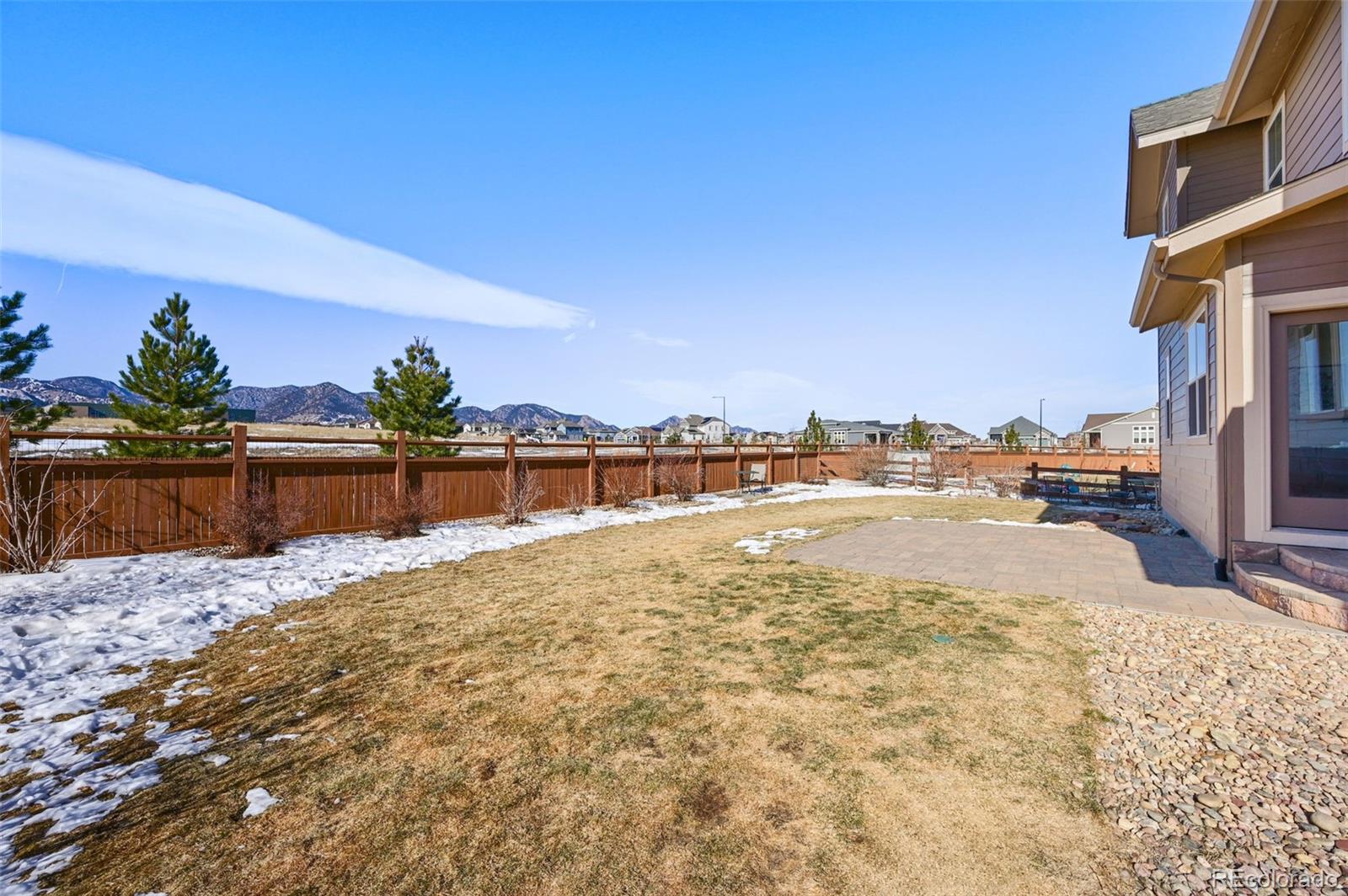 MLS Image #40 for 9335  dunraven loop,arvada, Colorado