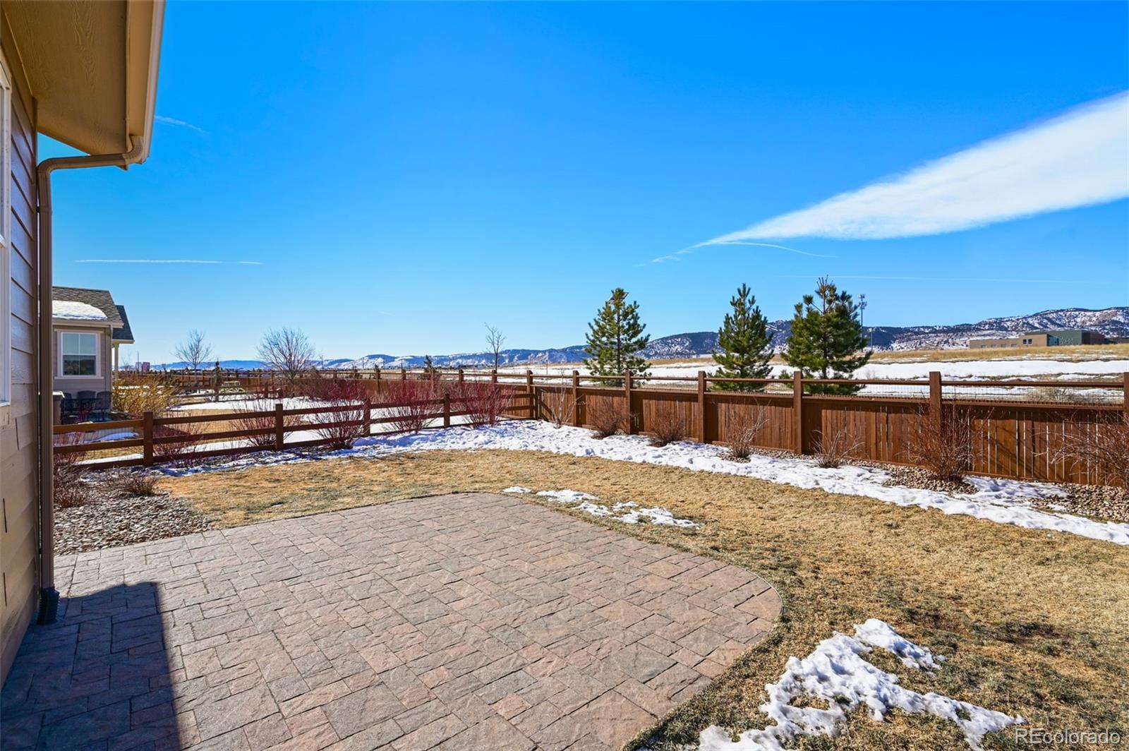 MLS Image #41 for 9335  dunraven loop,arvada, Colorado