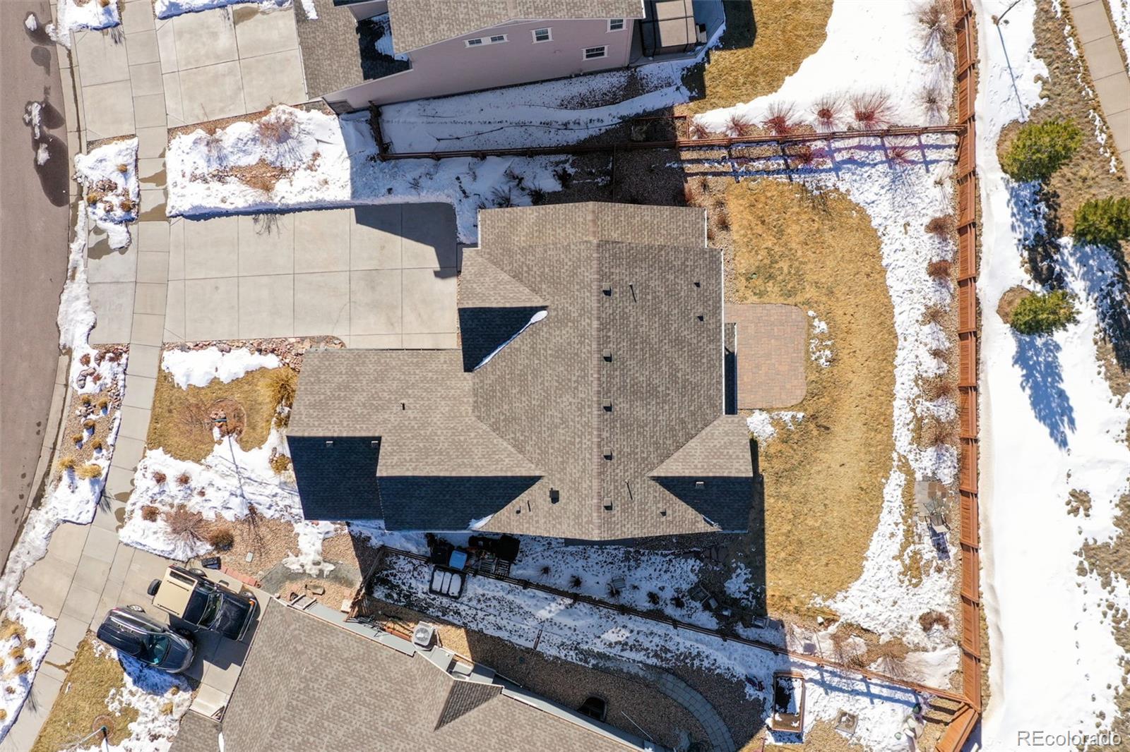 MLS Image #48 for 9335  dunraven loop,arvada, Colorado