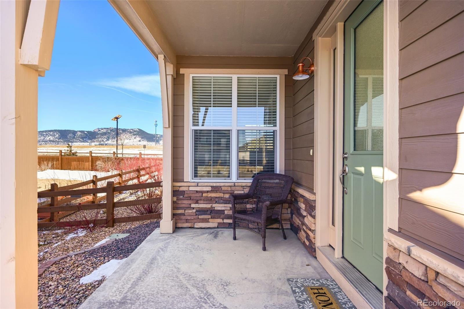 MLS Image #5 for 9335  dunraven loop,arvada, Colorado