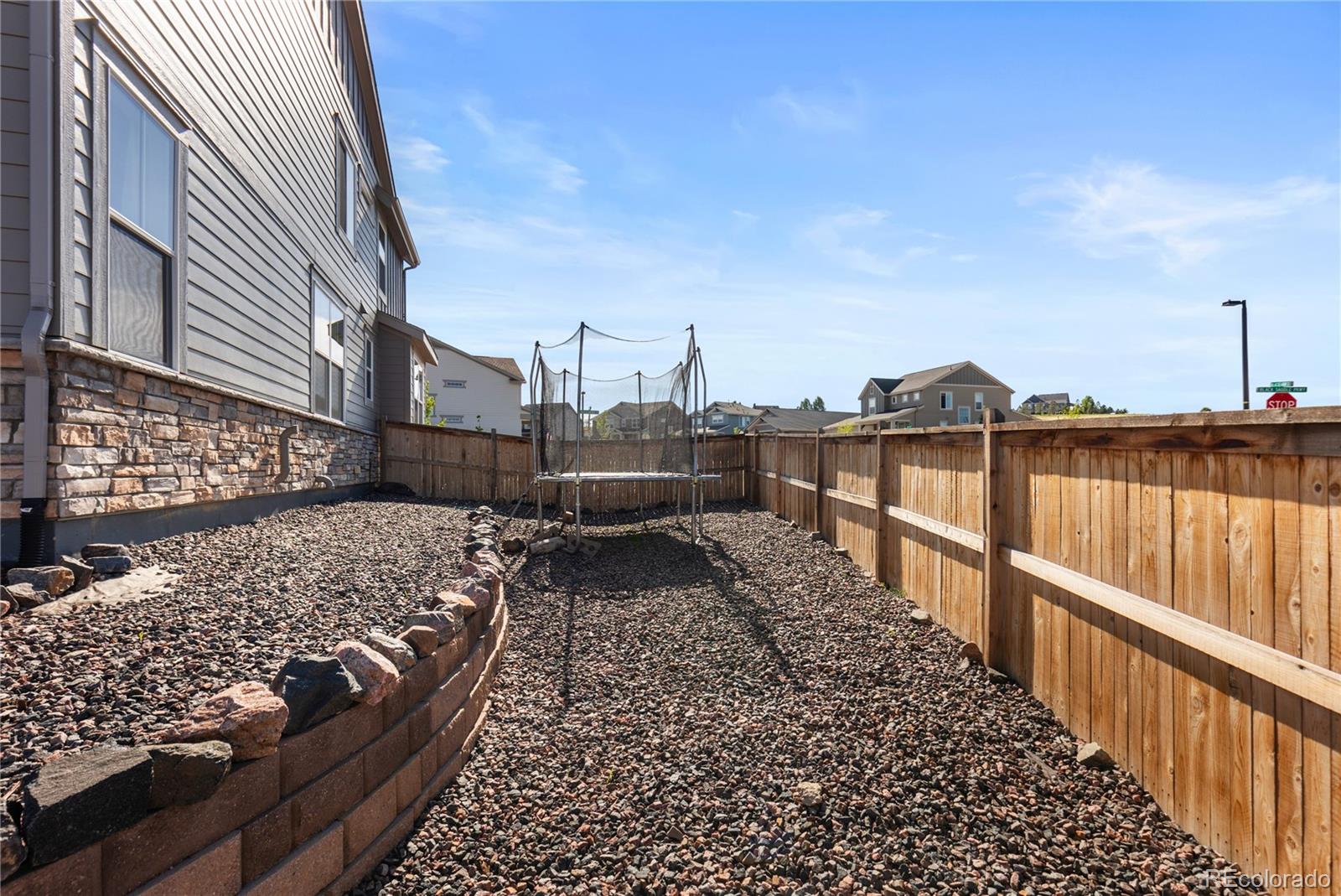 MLS Image #39 for 944  black saddle street,elizabeth, Colorado