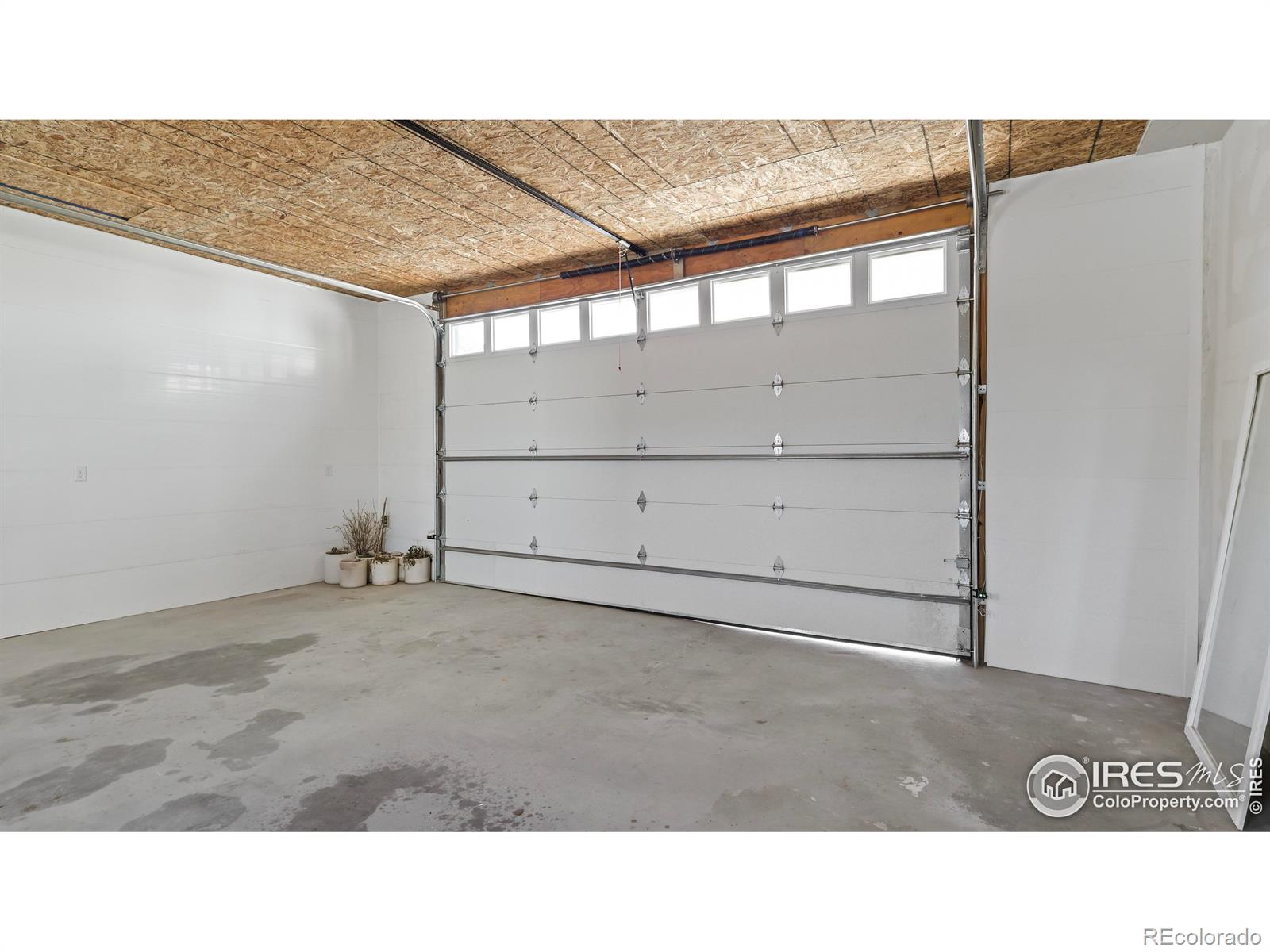 MLS Image #18 for 333  yellowstone avenue,brush, Colorado