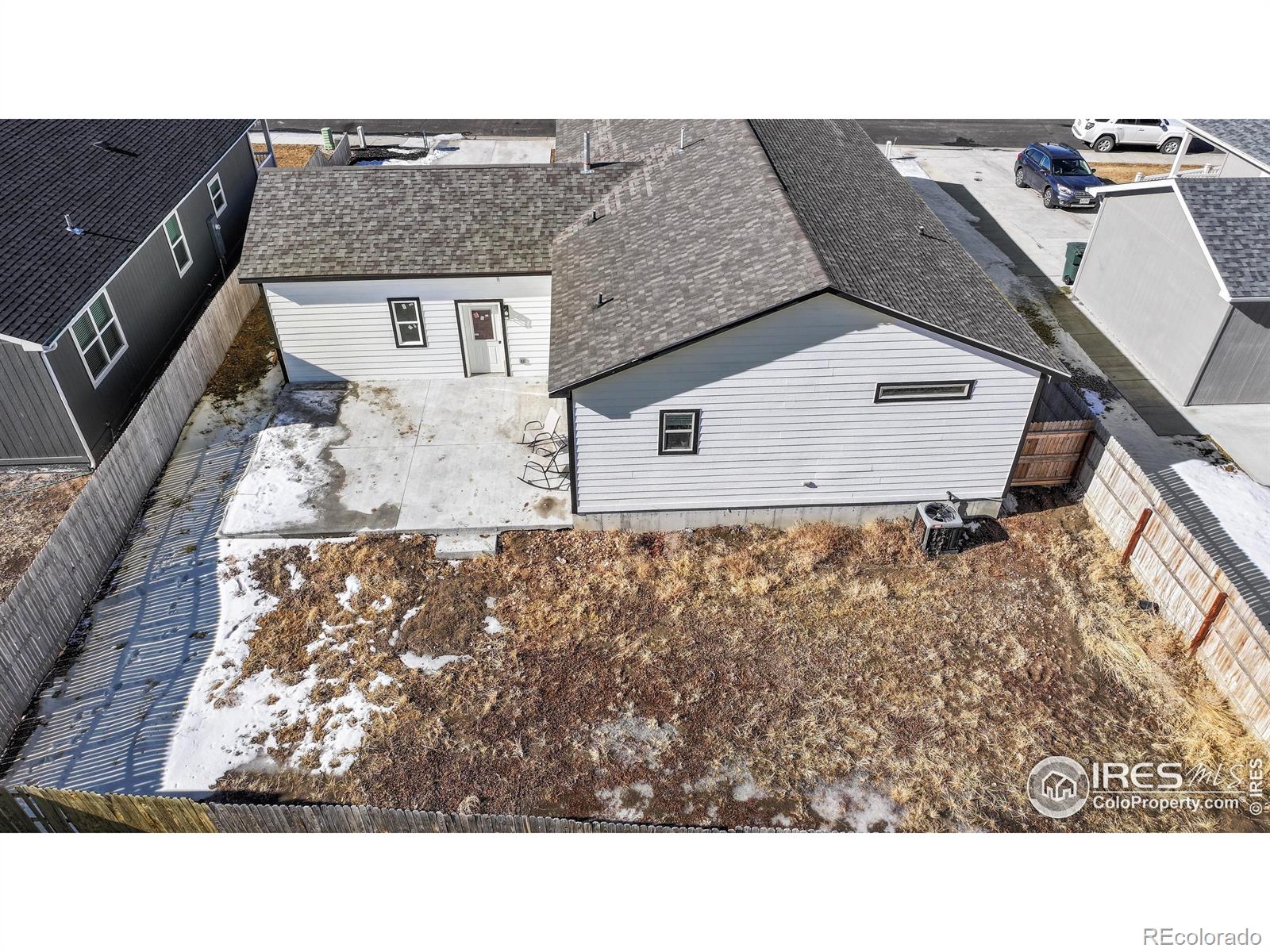 MLS Image #20 for 333  yellowstone avenue,brush, Colorado