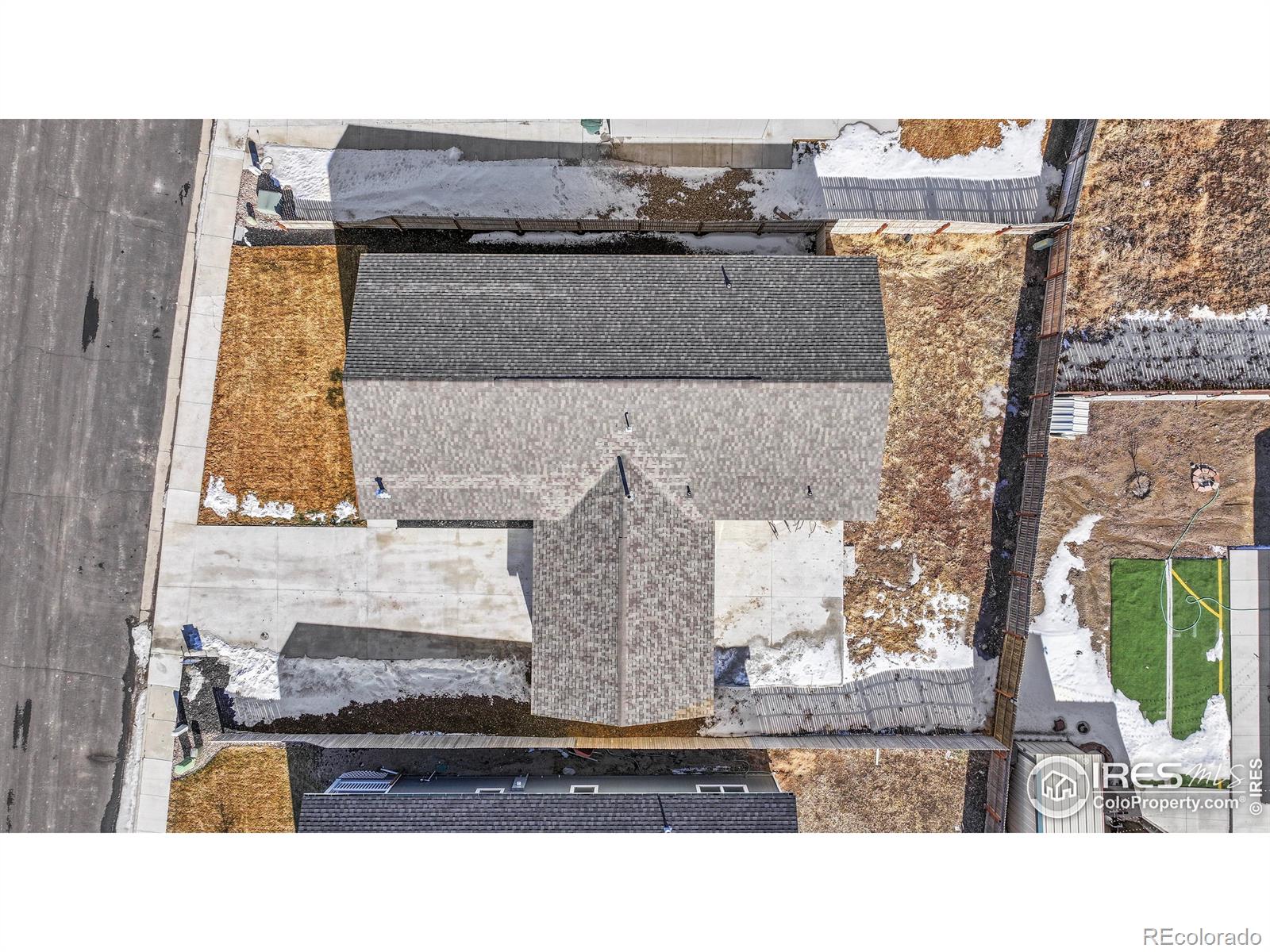 MLS Image #21 for 333  yellowstone avenue,brush, Colorado