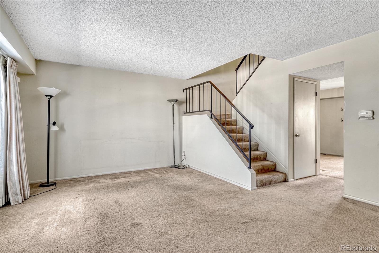 MLS Image #1 for 13137 w ohio avenue,lakewood, Colorado