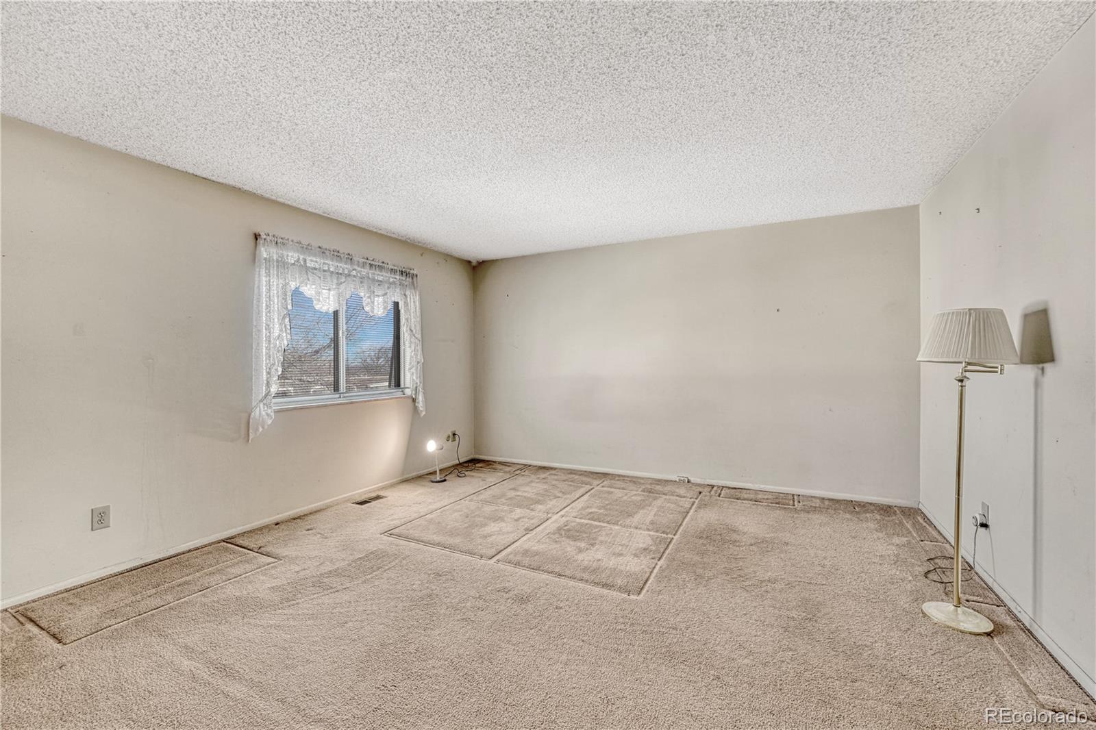 MLS Image #14 for 13137 w ohio avenue,lakewood, Colorado