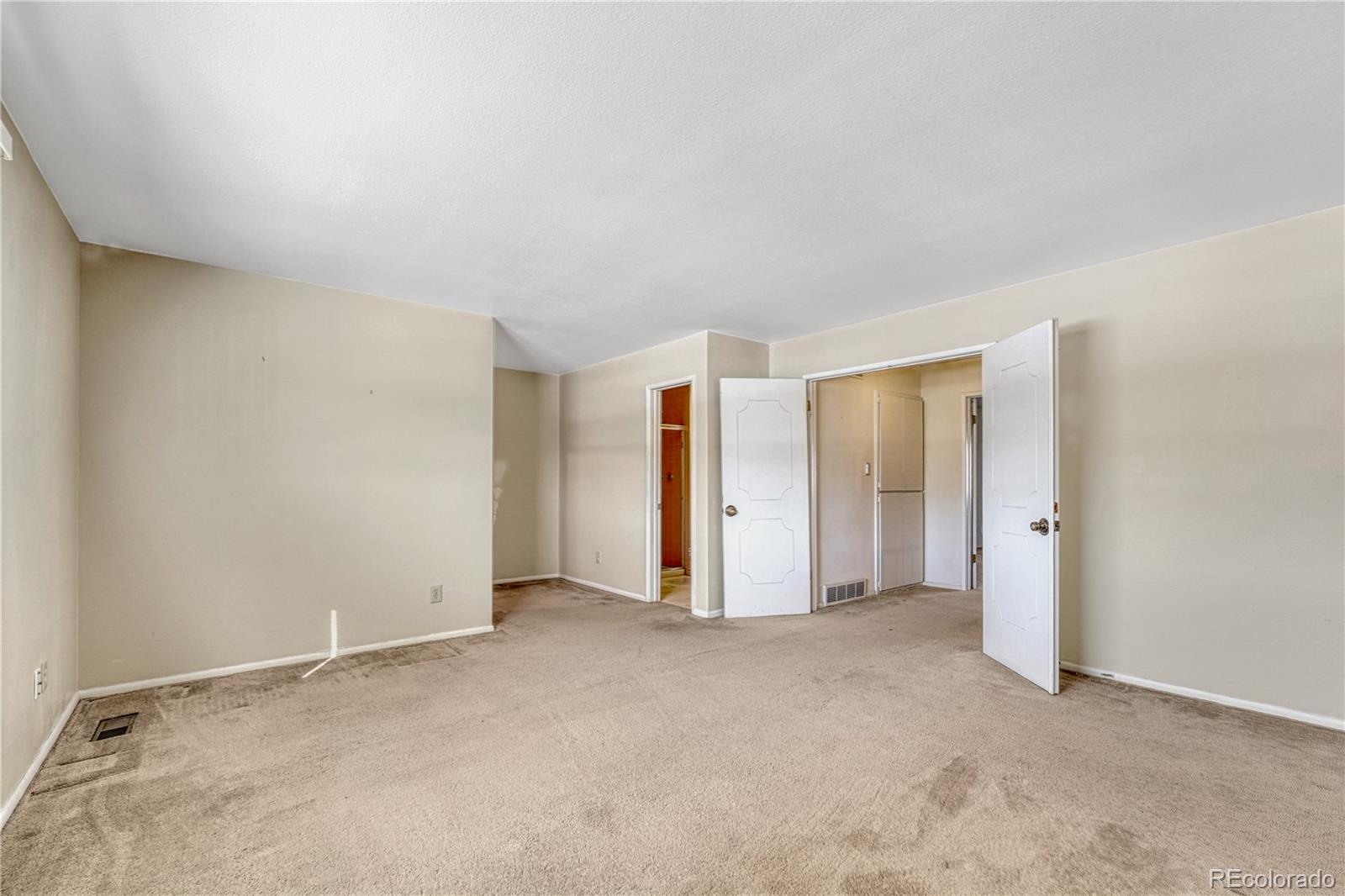 MLS Image #19 for 13137 w ohio avenue,lakewood, Colorado