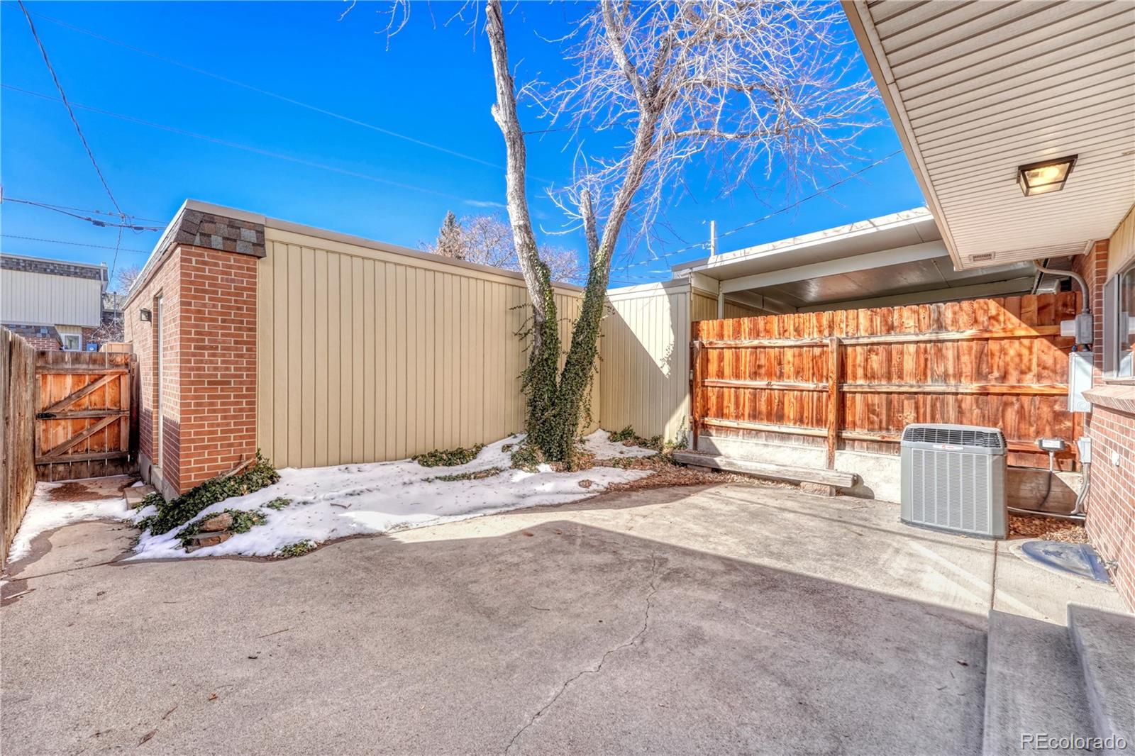 MLS Image #36 for 13137 w ohio avenue,lakewood, Colorado