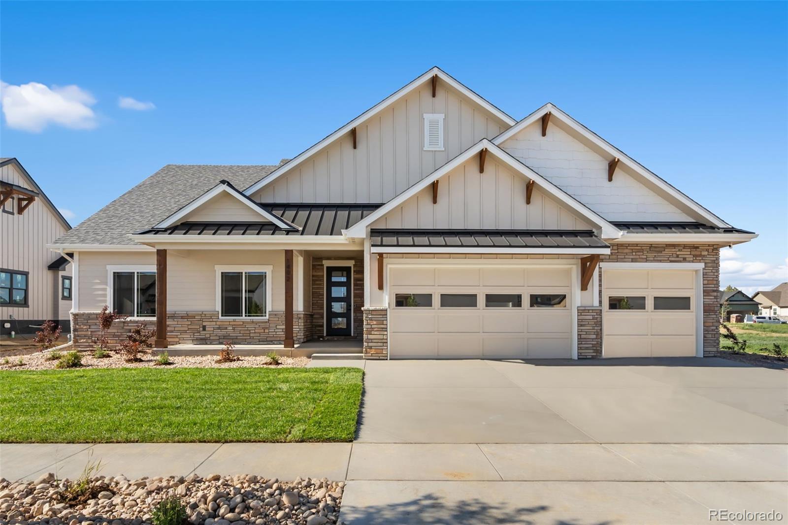 MLS Image #0 for 1402  burt avenue,berthoud, Colorado