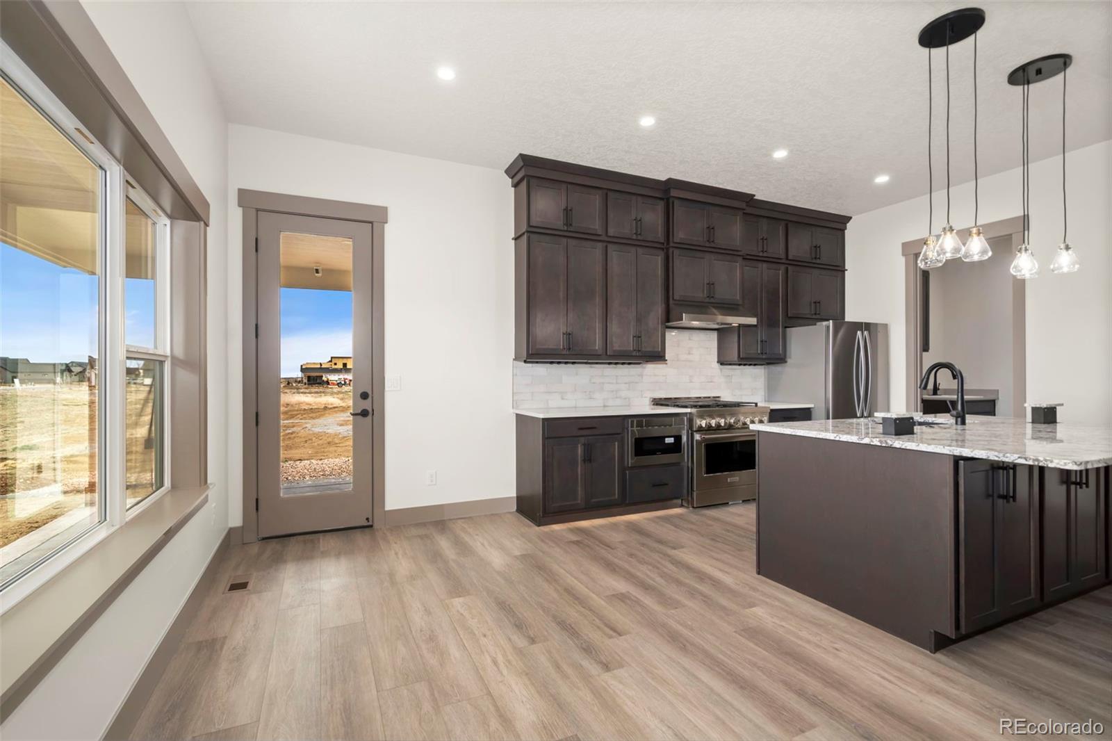 MLS Image #10 for 1402  burt avenue,berthoud, Colorado