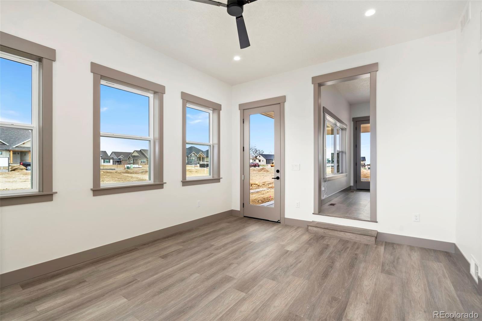MLS Image #12 for 1402  burt avenue,berthoud, Colorado