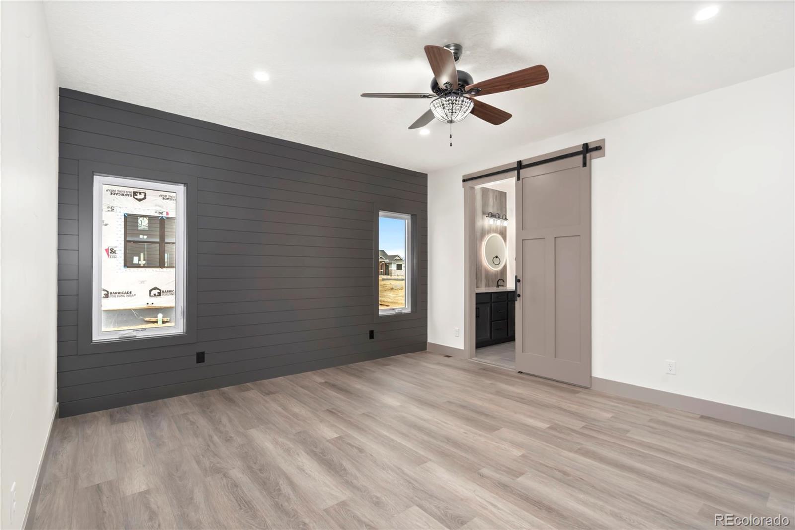 MLS Image #14 for 1402  burt avenue,berthoud, Colorado