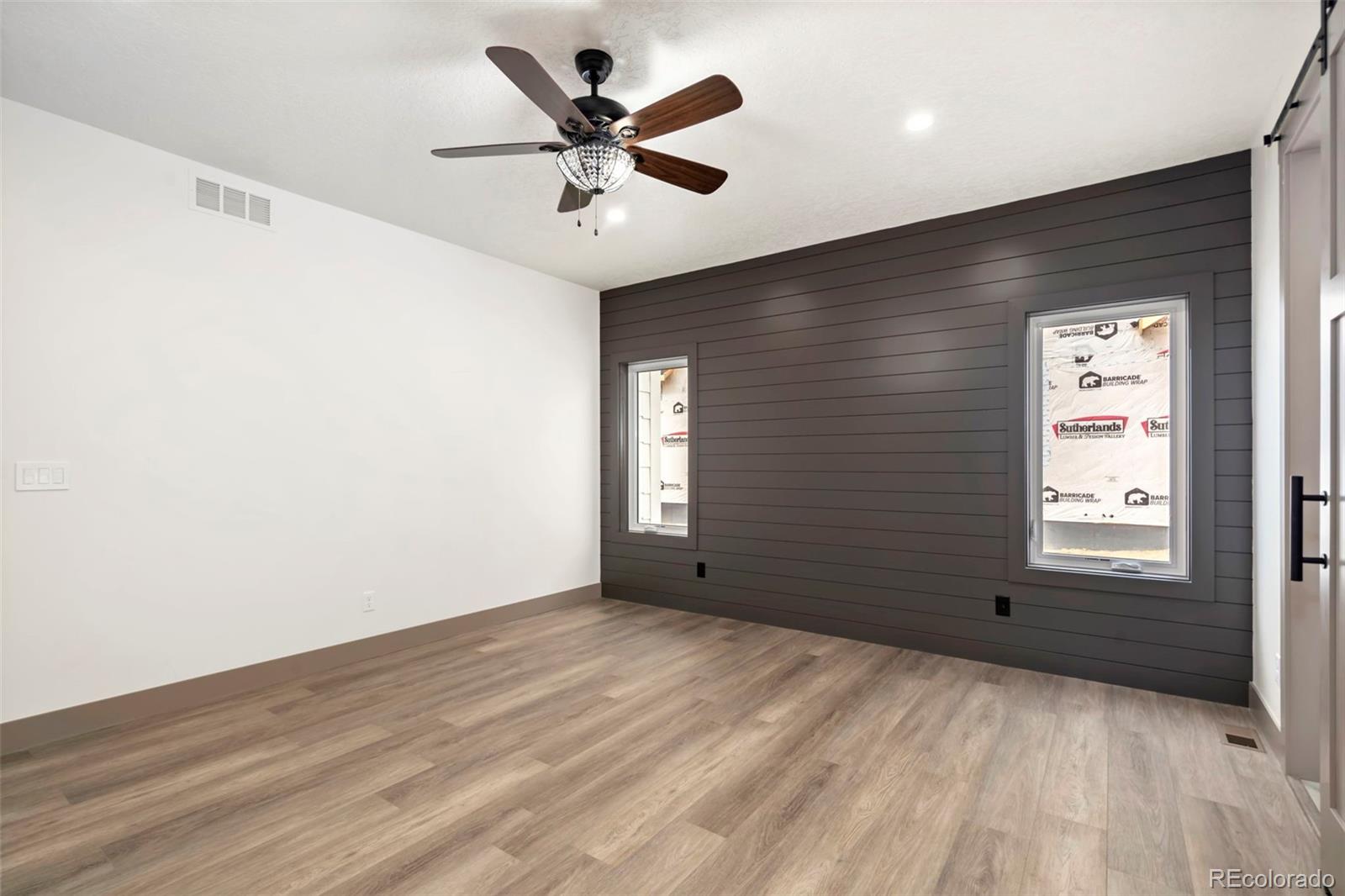 MLS Image #15 for 1402  burt avenue,berthoud, Colorado