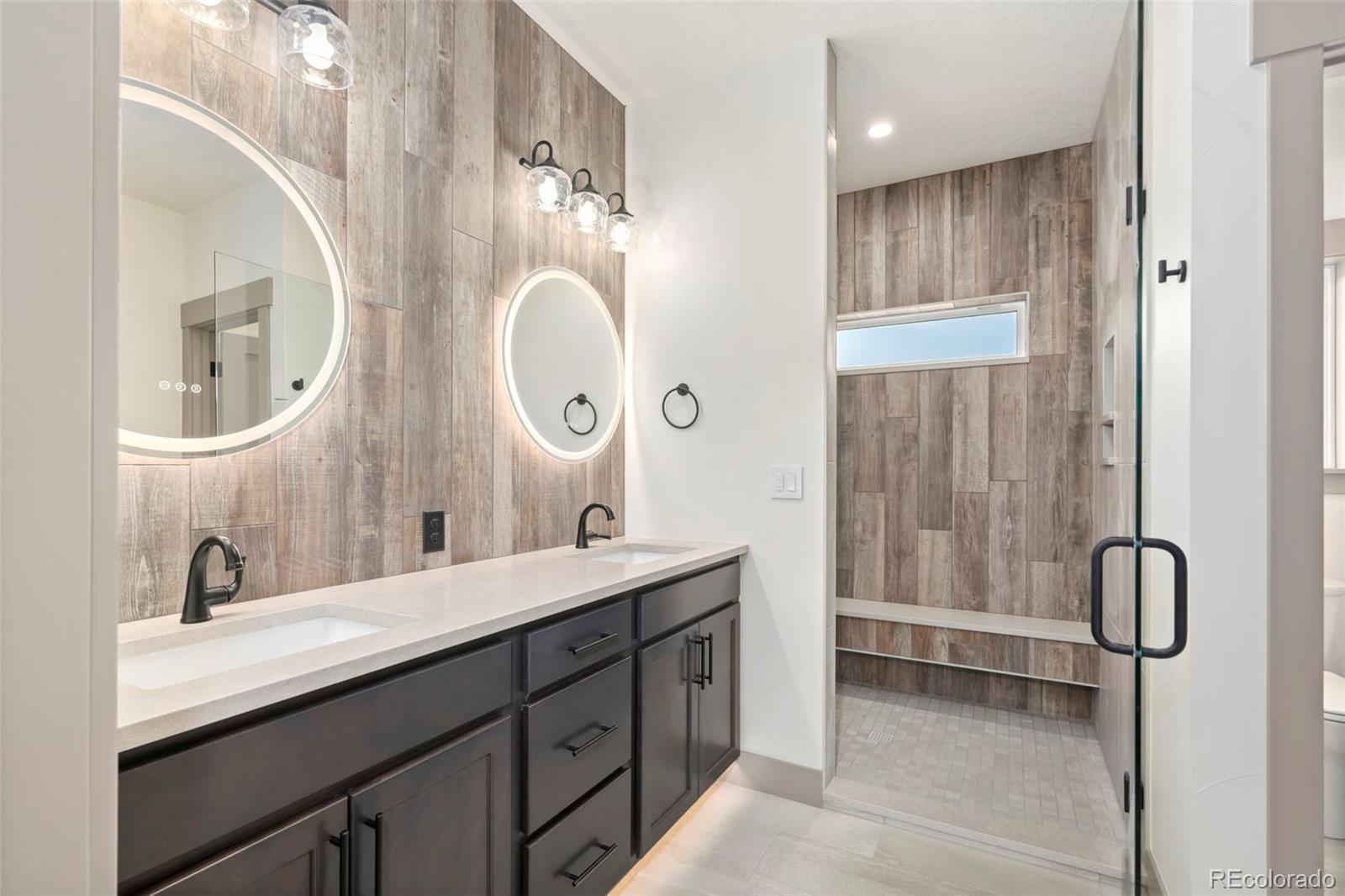 MLS Image #16 for 1402  burt avenue,berthoud, Colorado