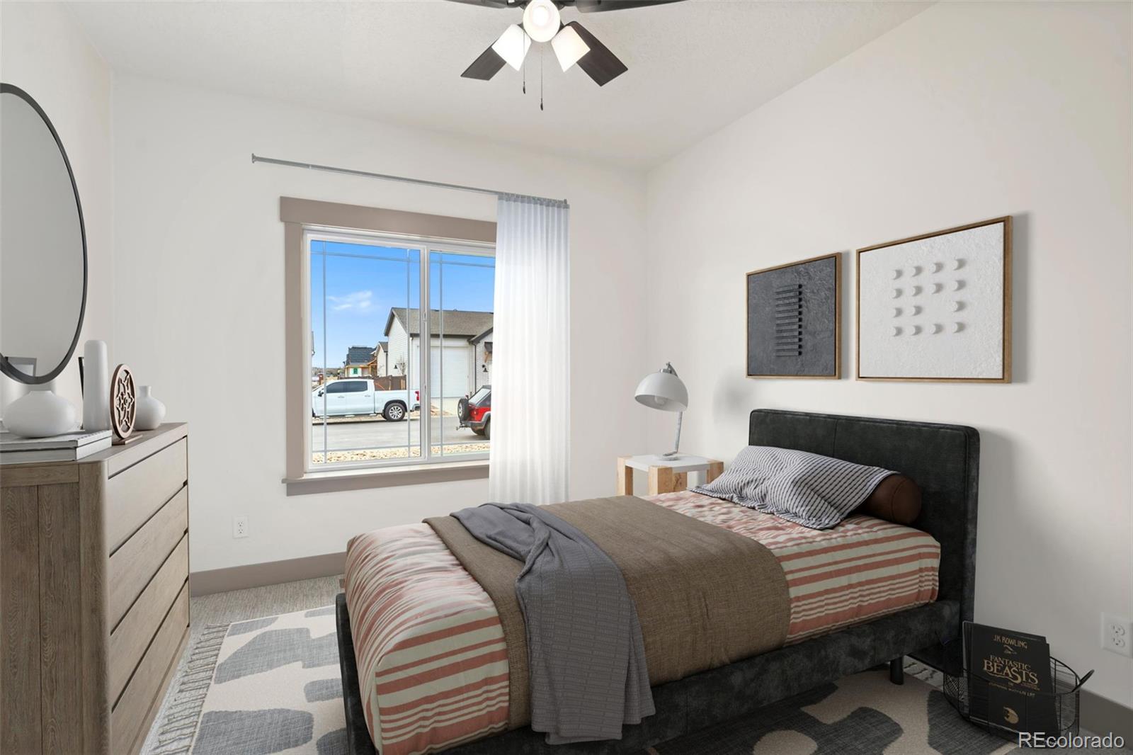MLS Image #18 for 1402  burt avenue,berthoud, Colorado