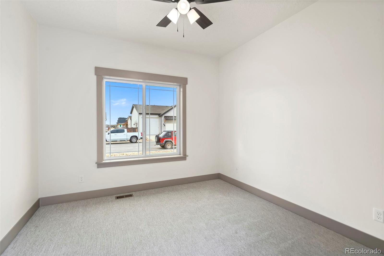 MLS Image #19 for 1402  burt avenue,berthoud, Colorado