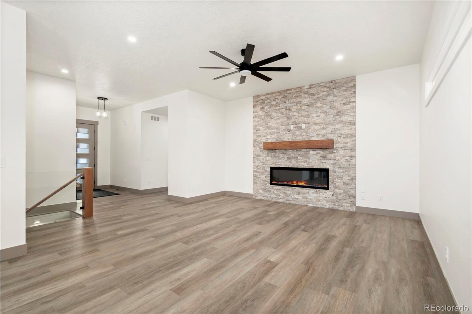 MLS Image #2 for 1402  burt avenue,berthoud, Colorado