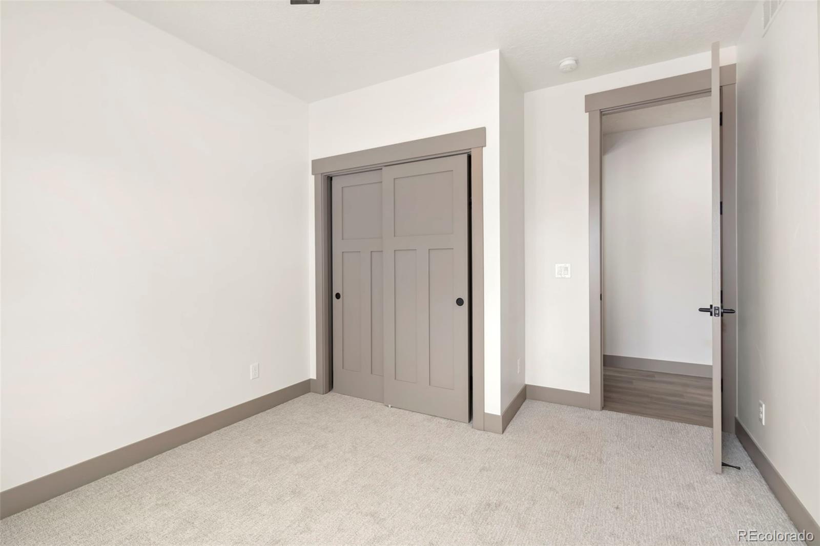MLS Image #20 for 1402  burt avenue,berthoud, Colorado