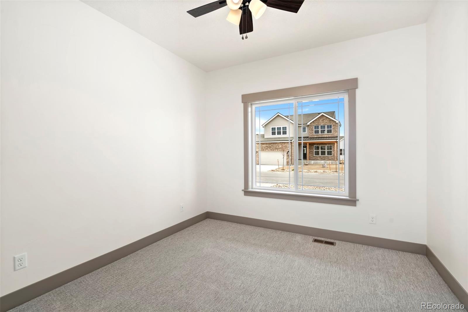 MLS Image #22 for 1402  burt avenue,berthoud, Colorado