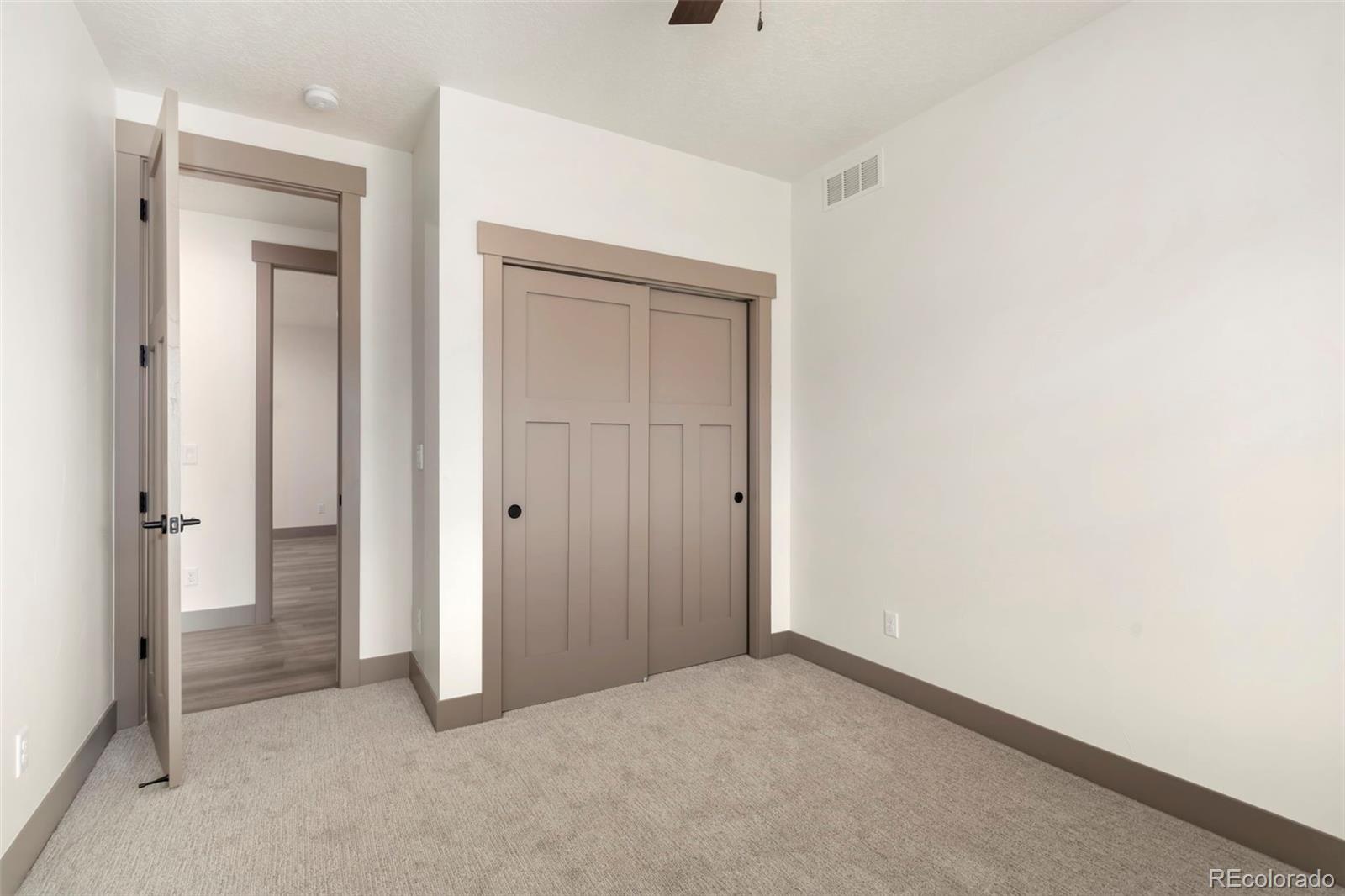MLS Image #23 for 1402  burt avenue,berthoud, Colorado