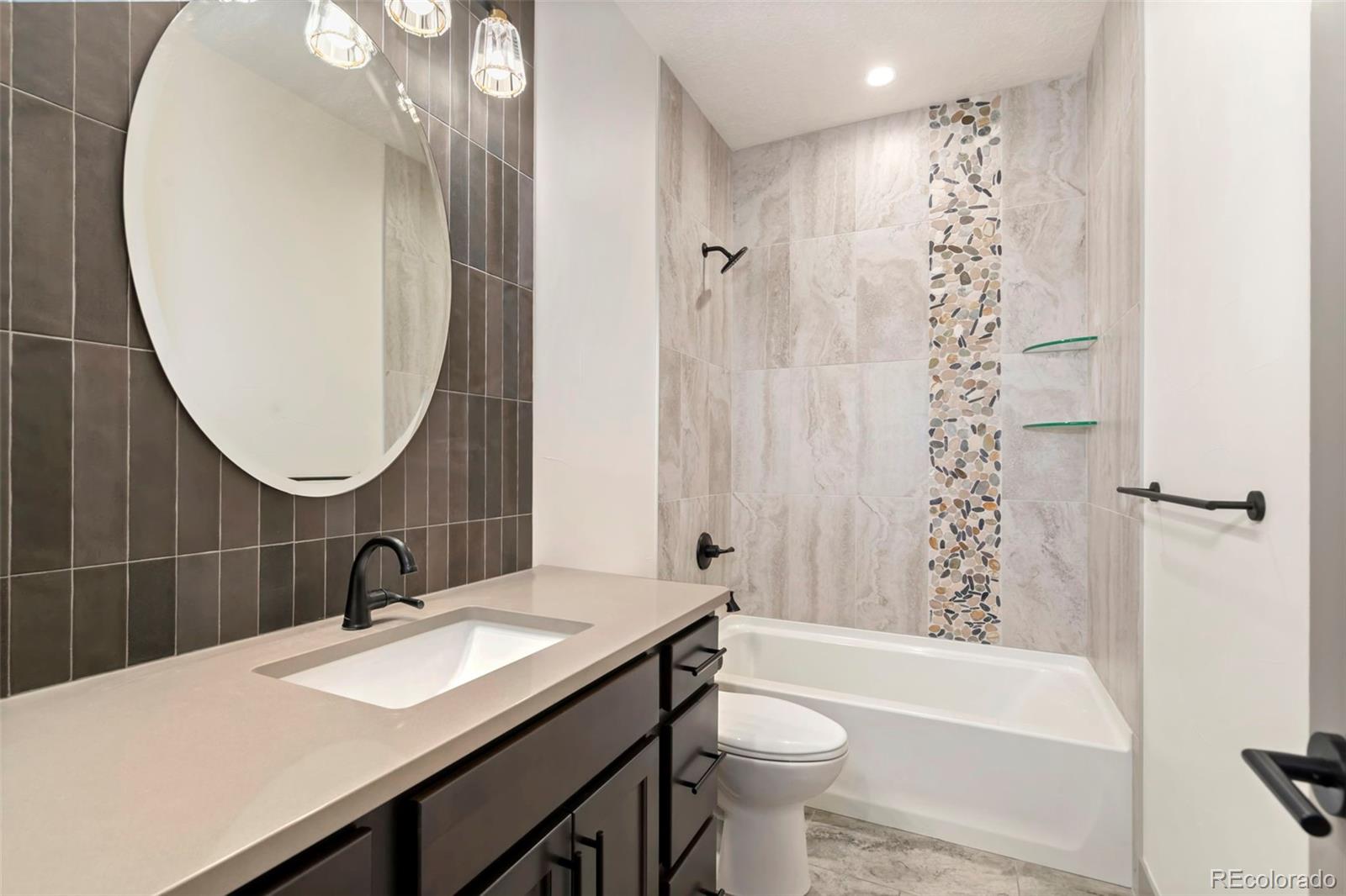 MLS Image #24 for 1402  burt avenue,berthoud, Colorado