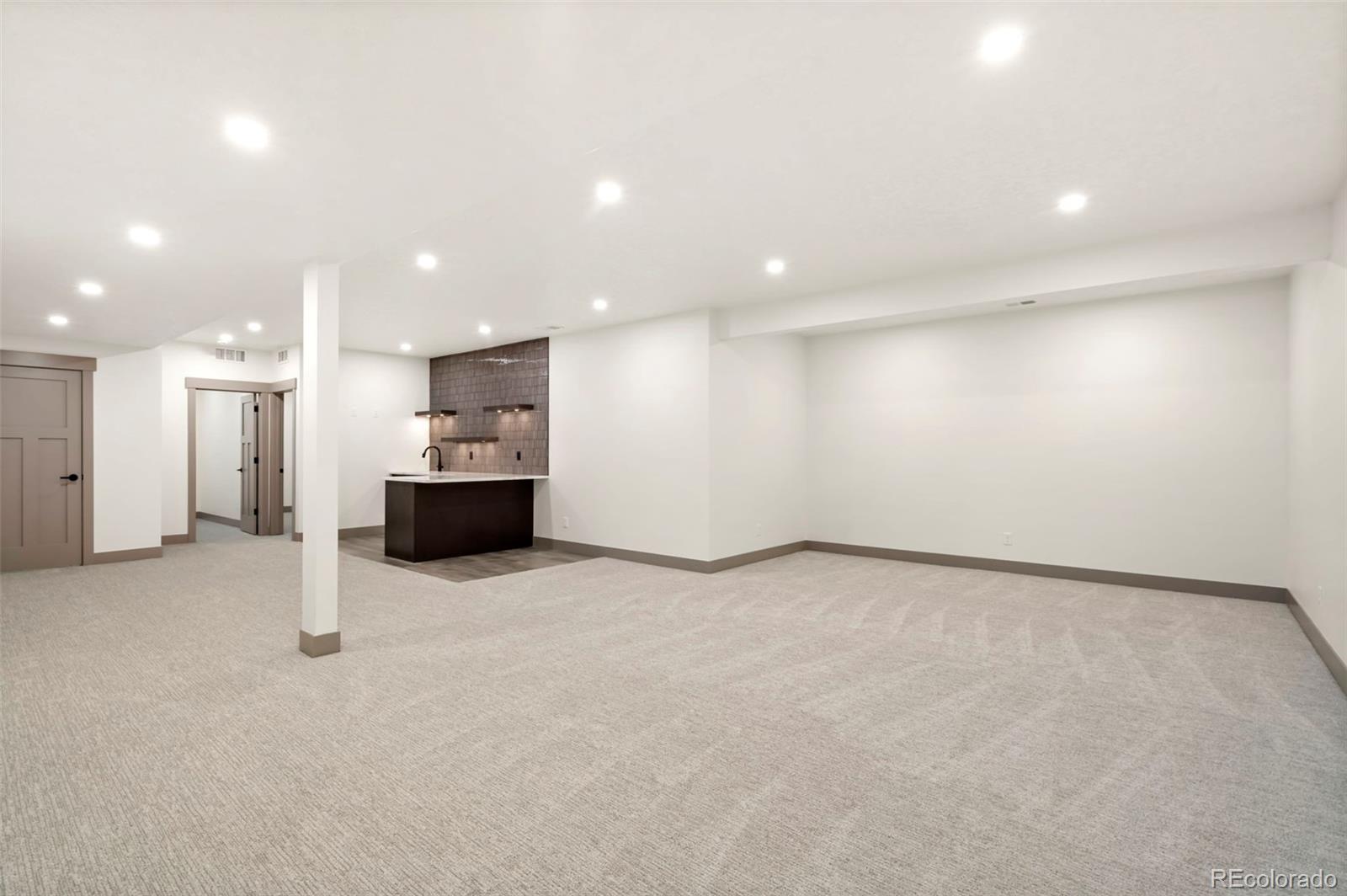 MLS Image #26 for 1402  burt avenue,berthoud, Colorado