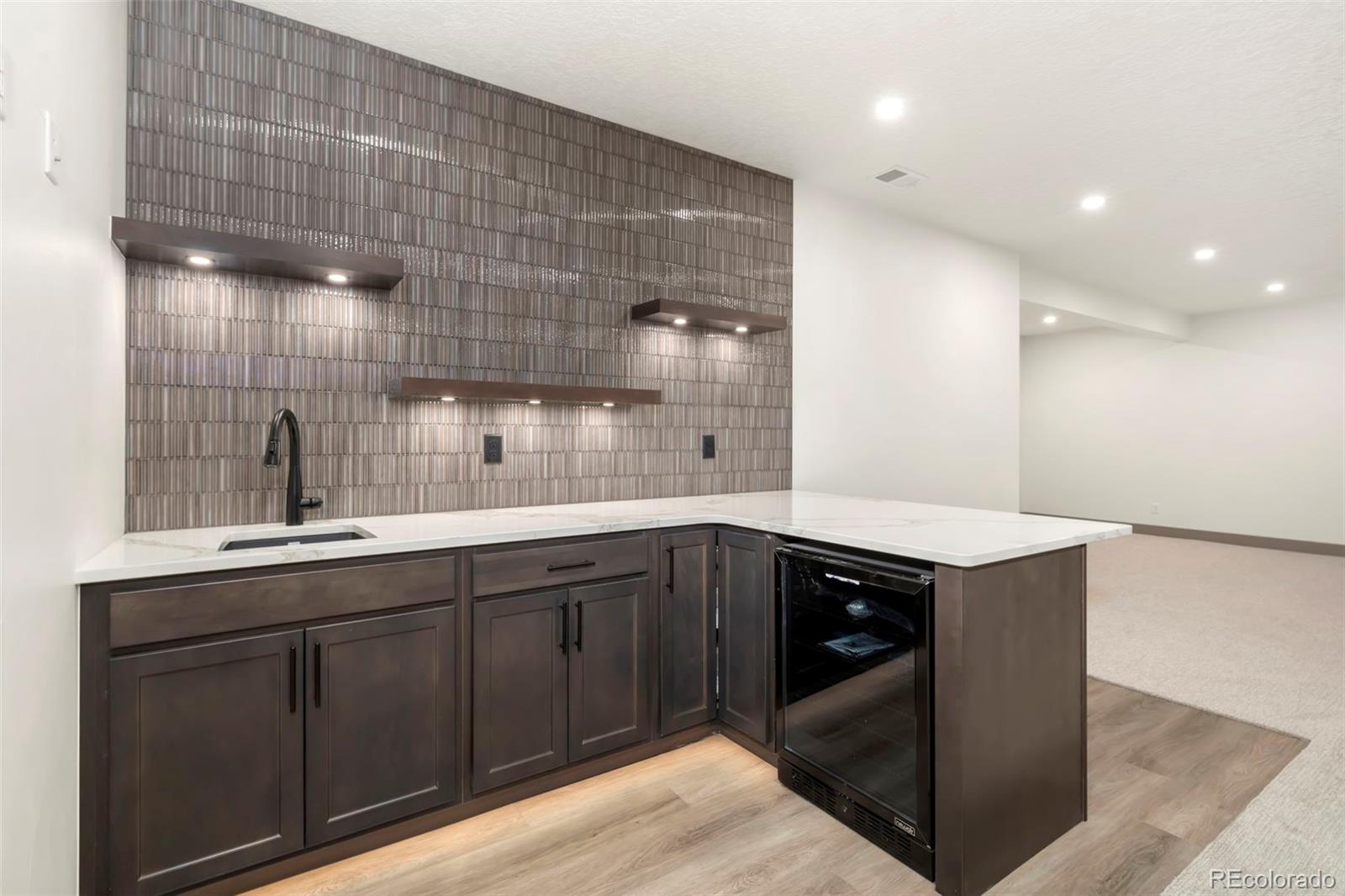 MLS Image #27 for 1402  burt avenue,berthoud, Colorado