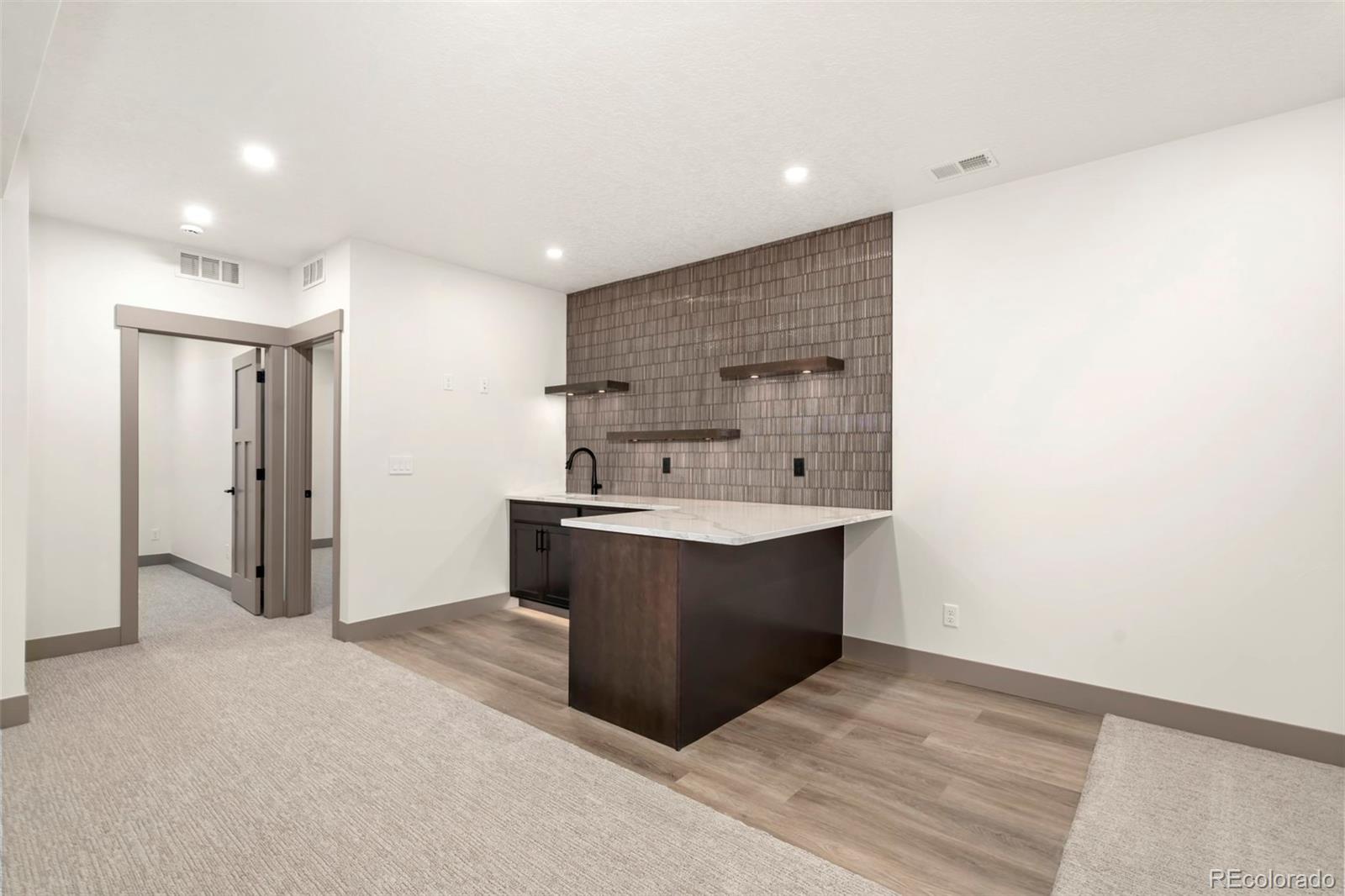 MLS Image #28 for 1402  burt avenue,berthoud, Colorado