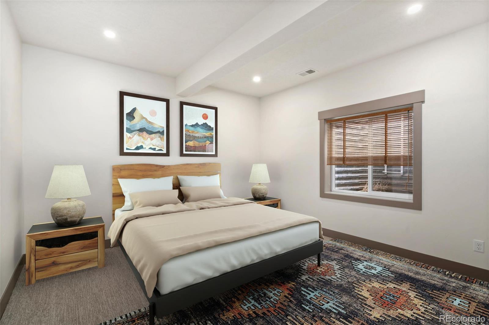 MLS Image #29 for 1402  burt avenue,berthoud, Colorado