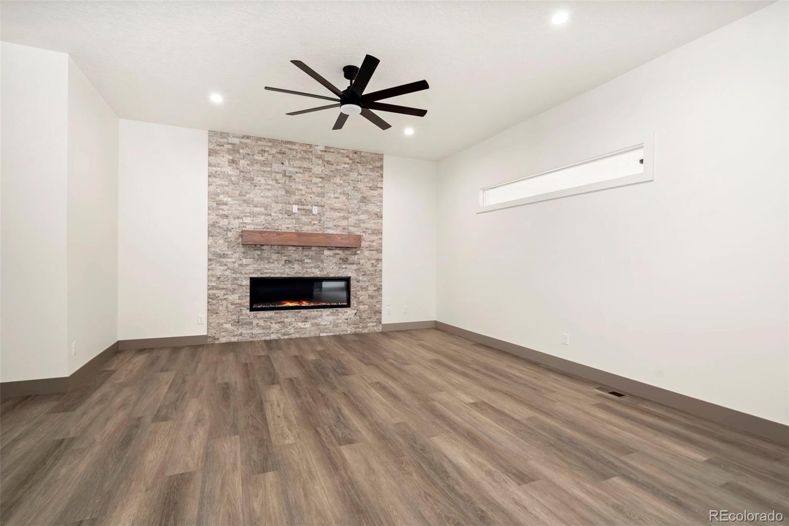 MLS Image #3 for 1402  burt avenue,berthoud, Colorado