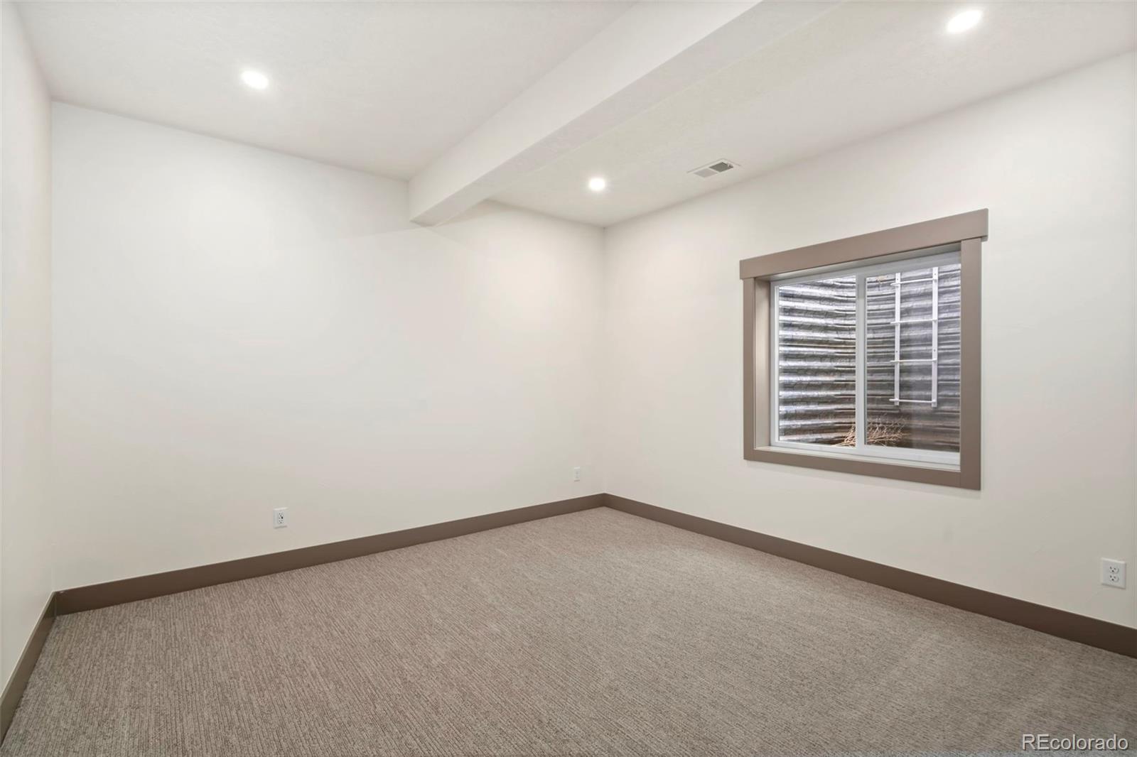 MLS Image #30 for 1402  burt avenue,berthoud, Colorado