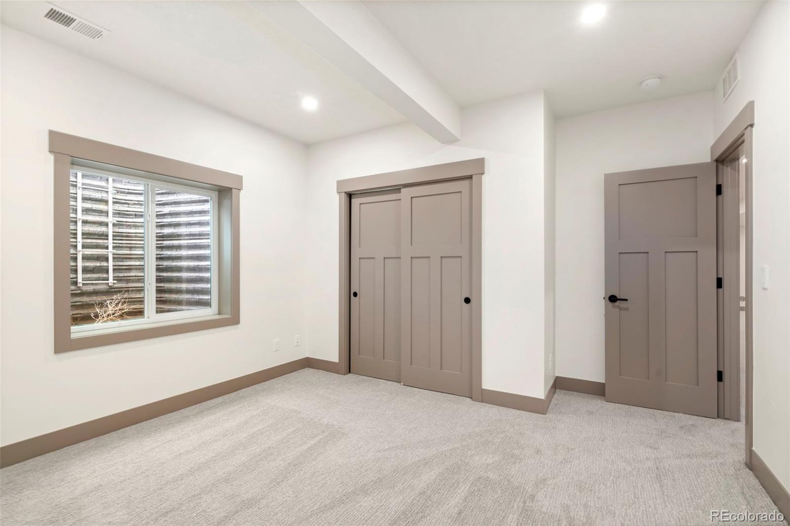MLS Image #31 for 1402  burt avenue,berthoud, Colorado