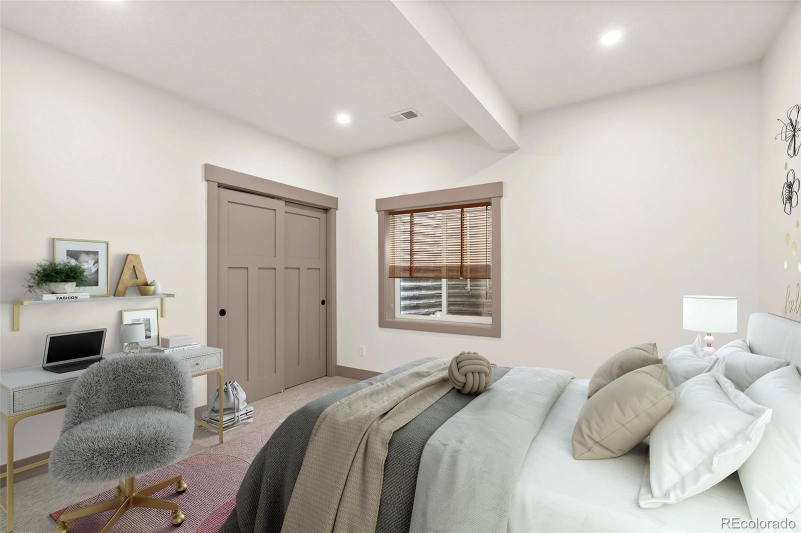 MLS Image #32 for 1402  burt avenue,berthoud, Colorado