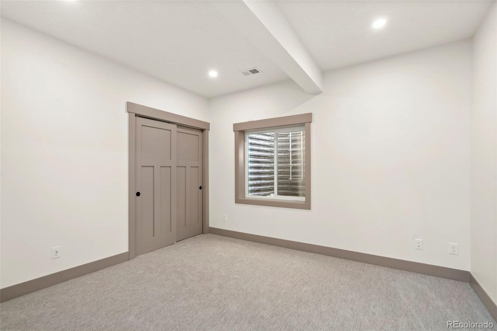 MLS Image #33 for 1402  burt avenue,berthoud, Colorado