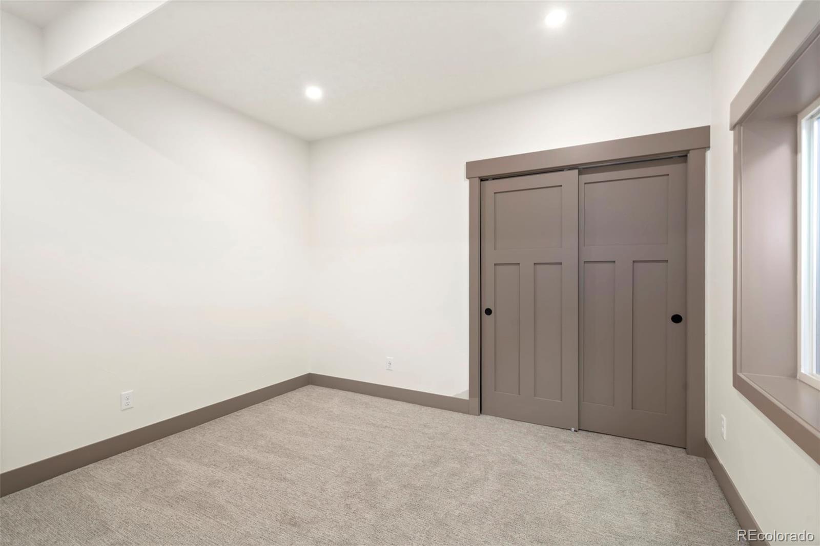 MLS Image #34 for 1402  burt avenue,berthoud, Colorado