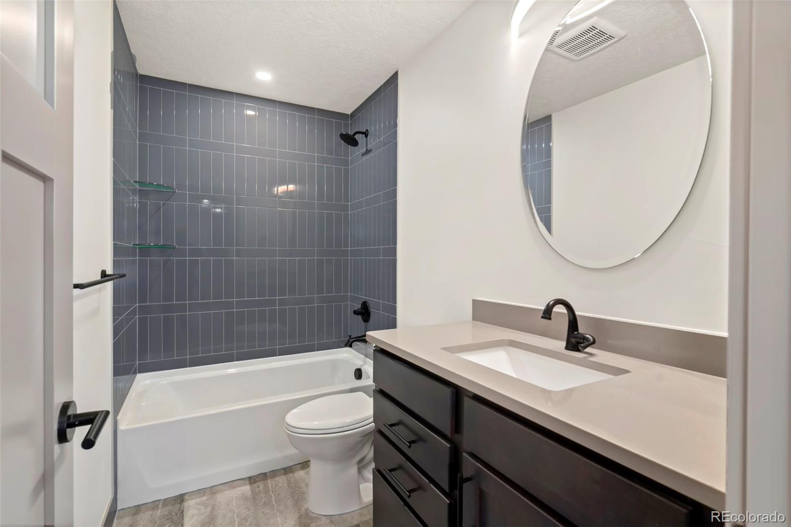 MLS Image #35 for 1402  burt avenue,berthoud, Colorado