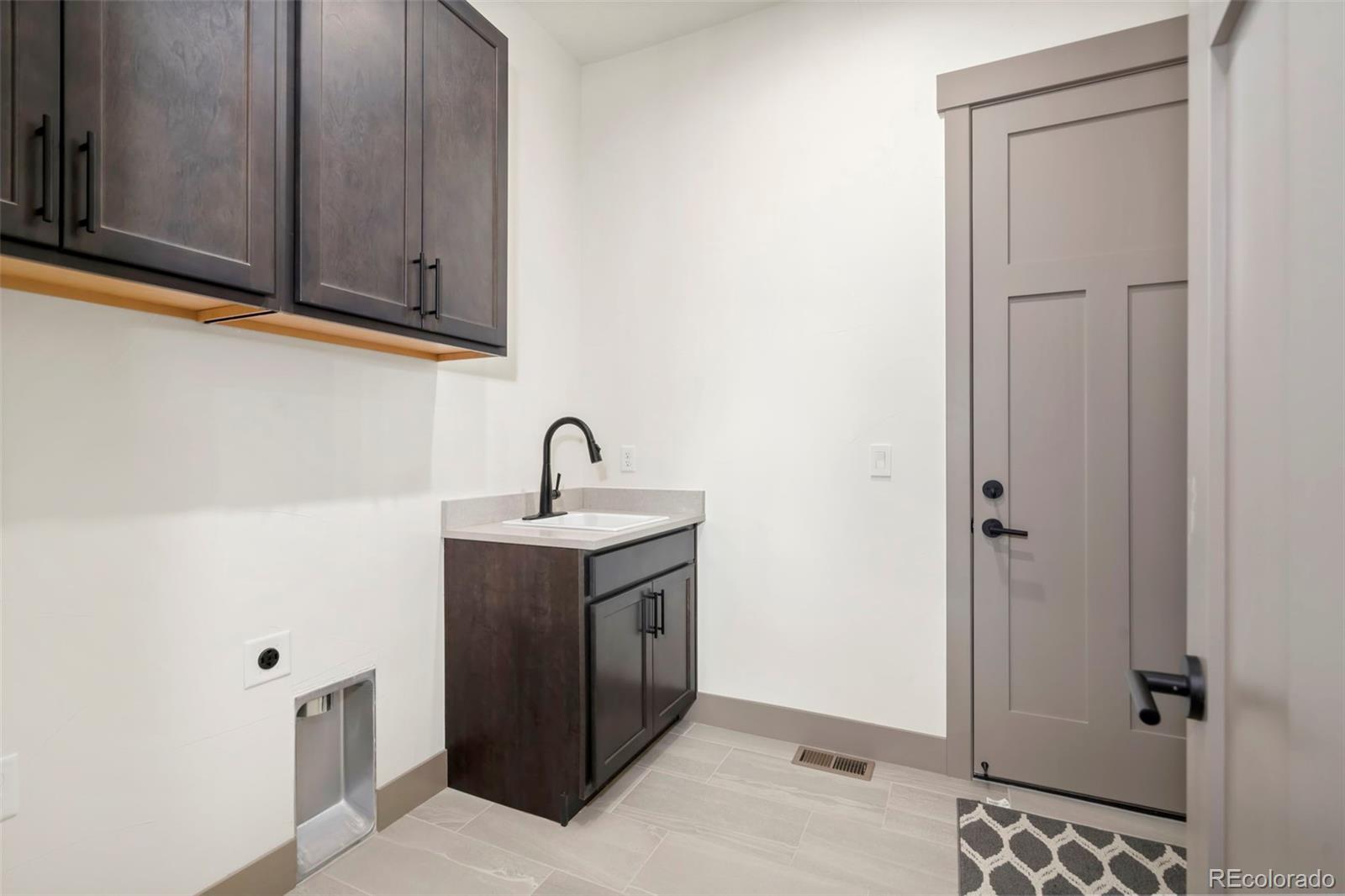 MLS Image #36 for 1402  burt avenue,berthoud, Colorado