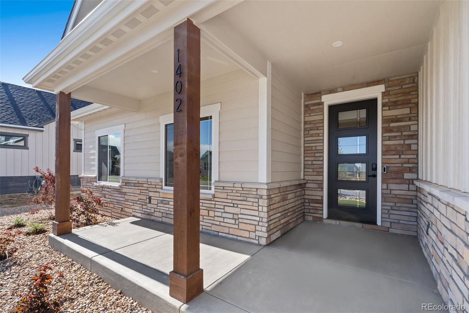 MLS Image #37 for 1402  burt avenue,berthoud, Colorado
