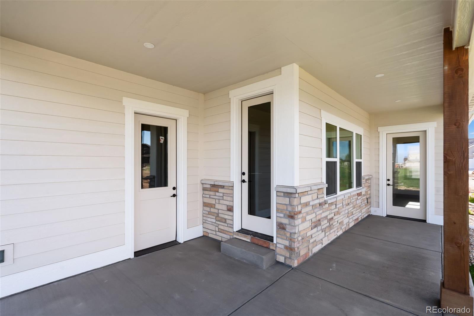 MLS Image #38 for 1402  burt avenue,berthoud, Colorado