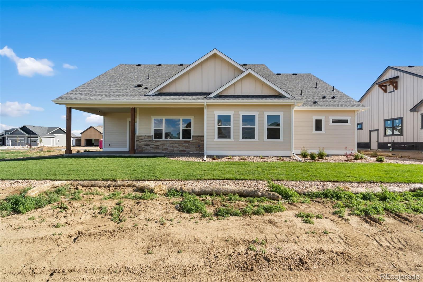 MLS Image #39 for 1402  burt avenue,berthoud, Colorado