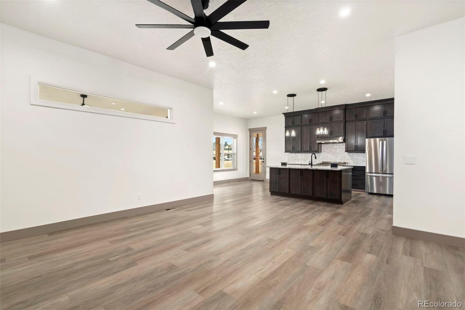 MLS Image #4 for 1402  burt avenue,berthoud, Colorado