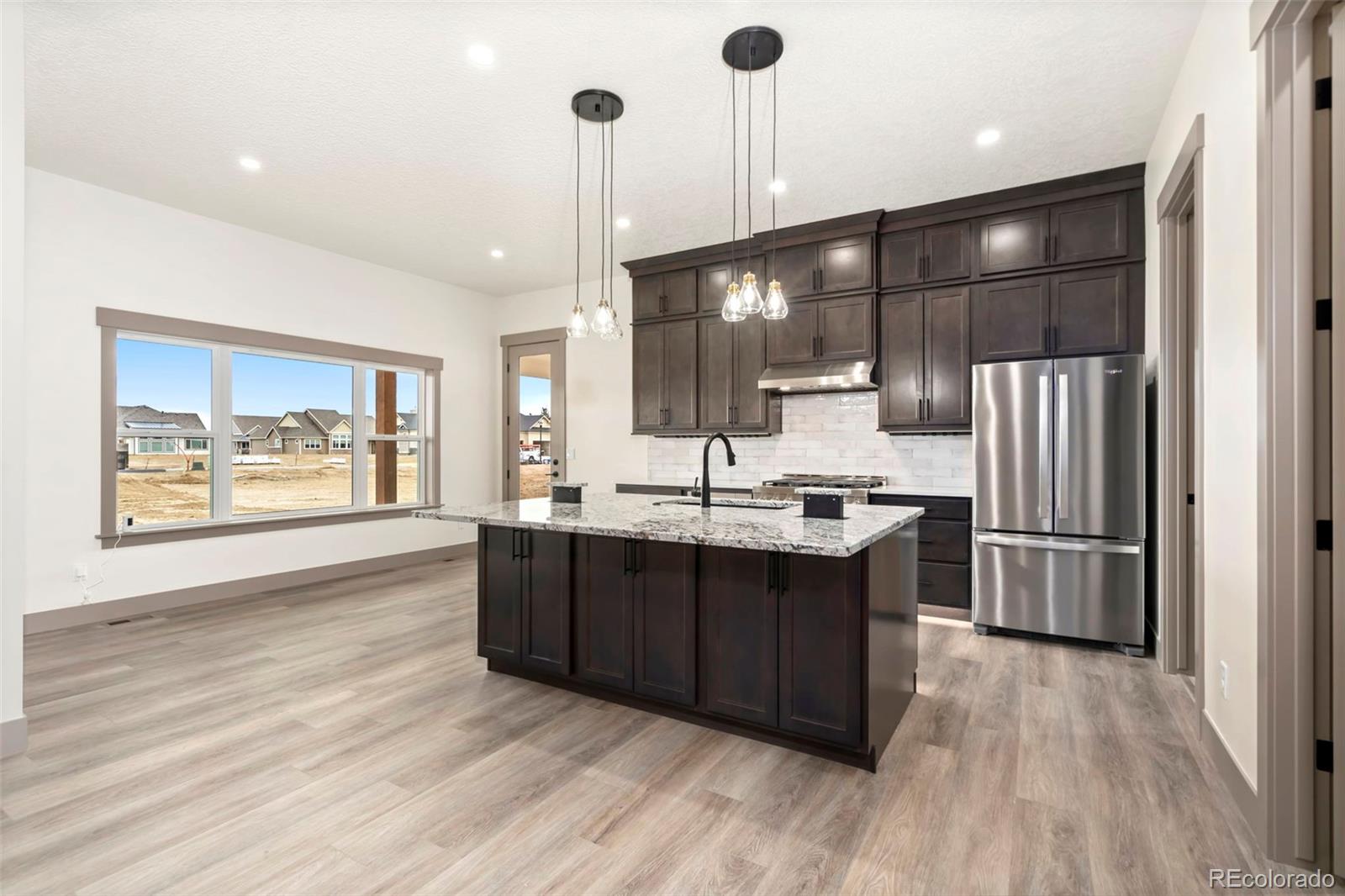 MLS Image #5 for 1402  burt avenue,berthoud, Colorado