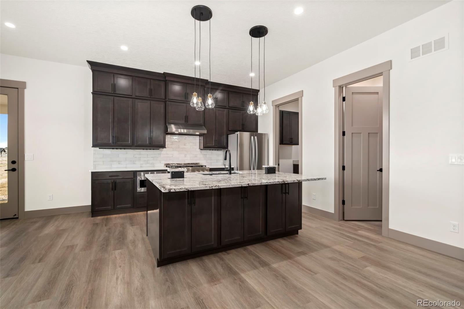 MLS Image #6 for 1402  burt avenue,berthoud, Colorado