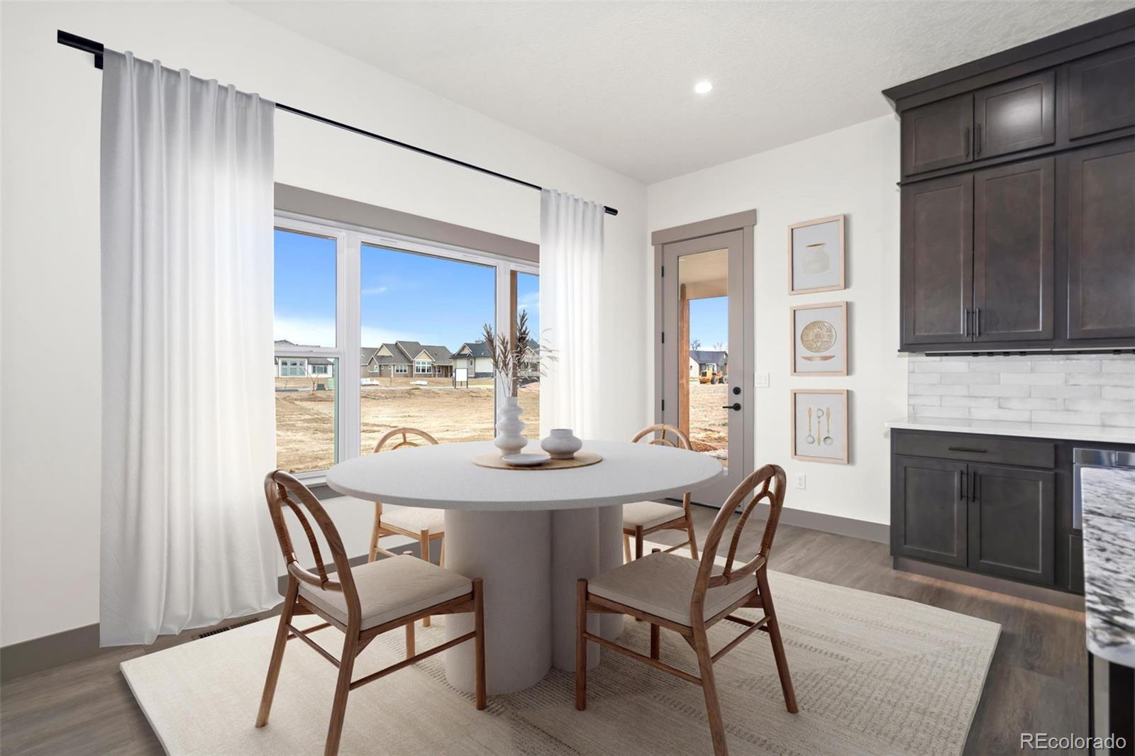 MLS Image #7 for 1402  burt avenue,berthoud, Colorado