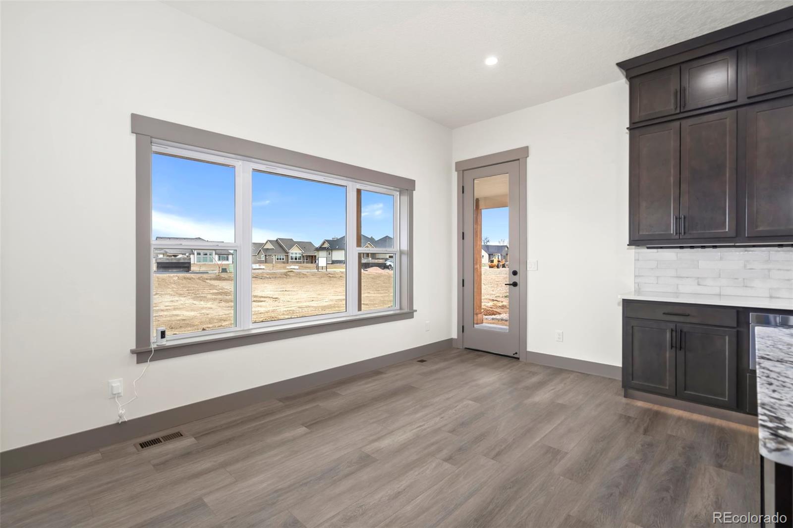 MLS Image #8 for 1402  burt avenue,berthoud, Colorado