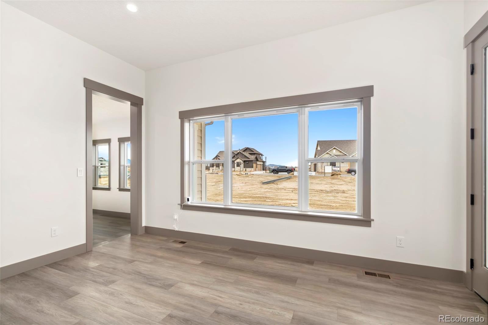 MLS Image #9 for 1402  burt avenue,berthoud, Colorado