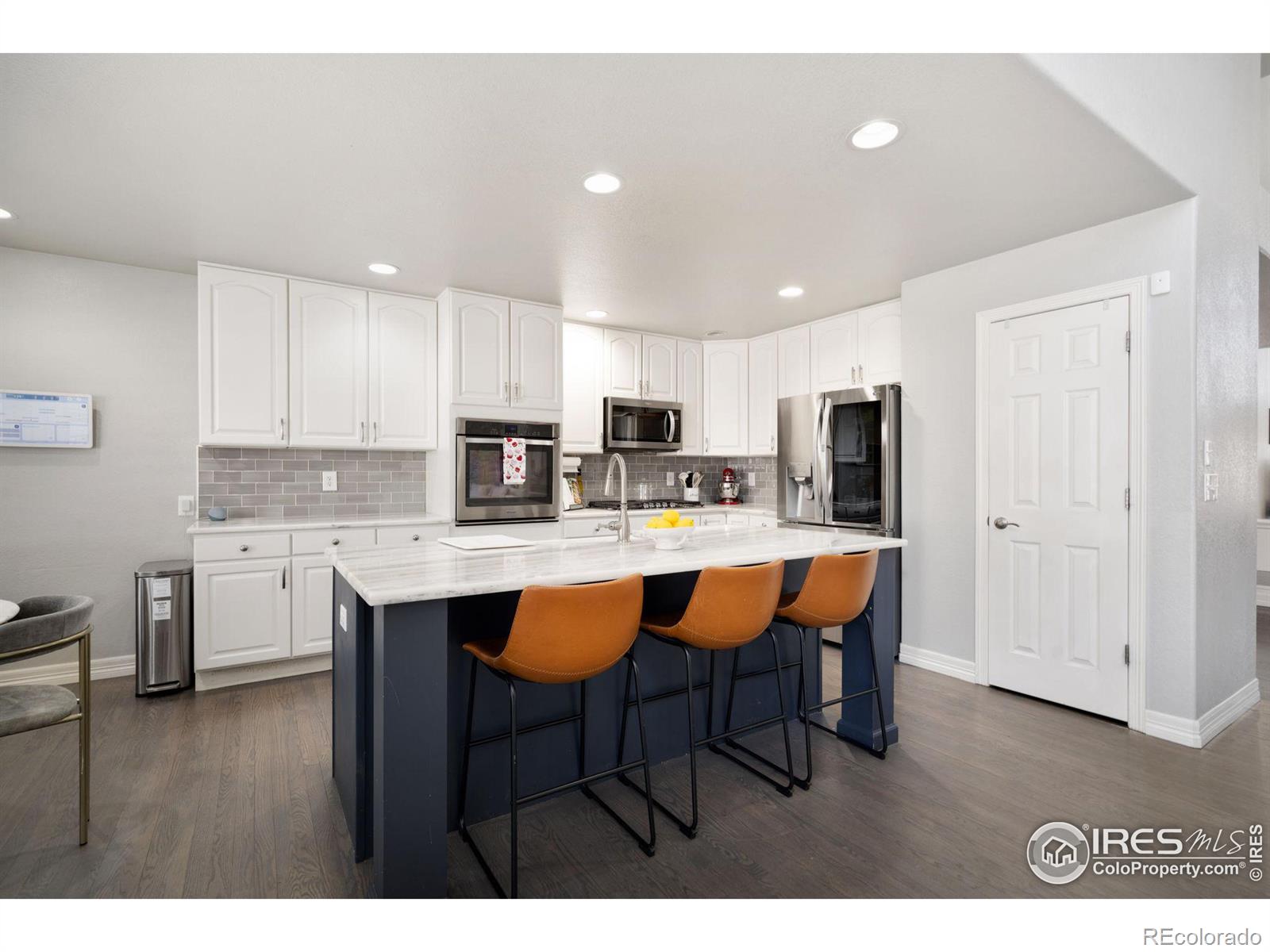 MLS Image #2 for 7249  carner court,fort collins, Colorado