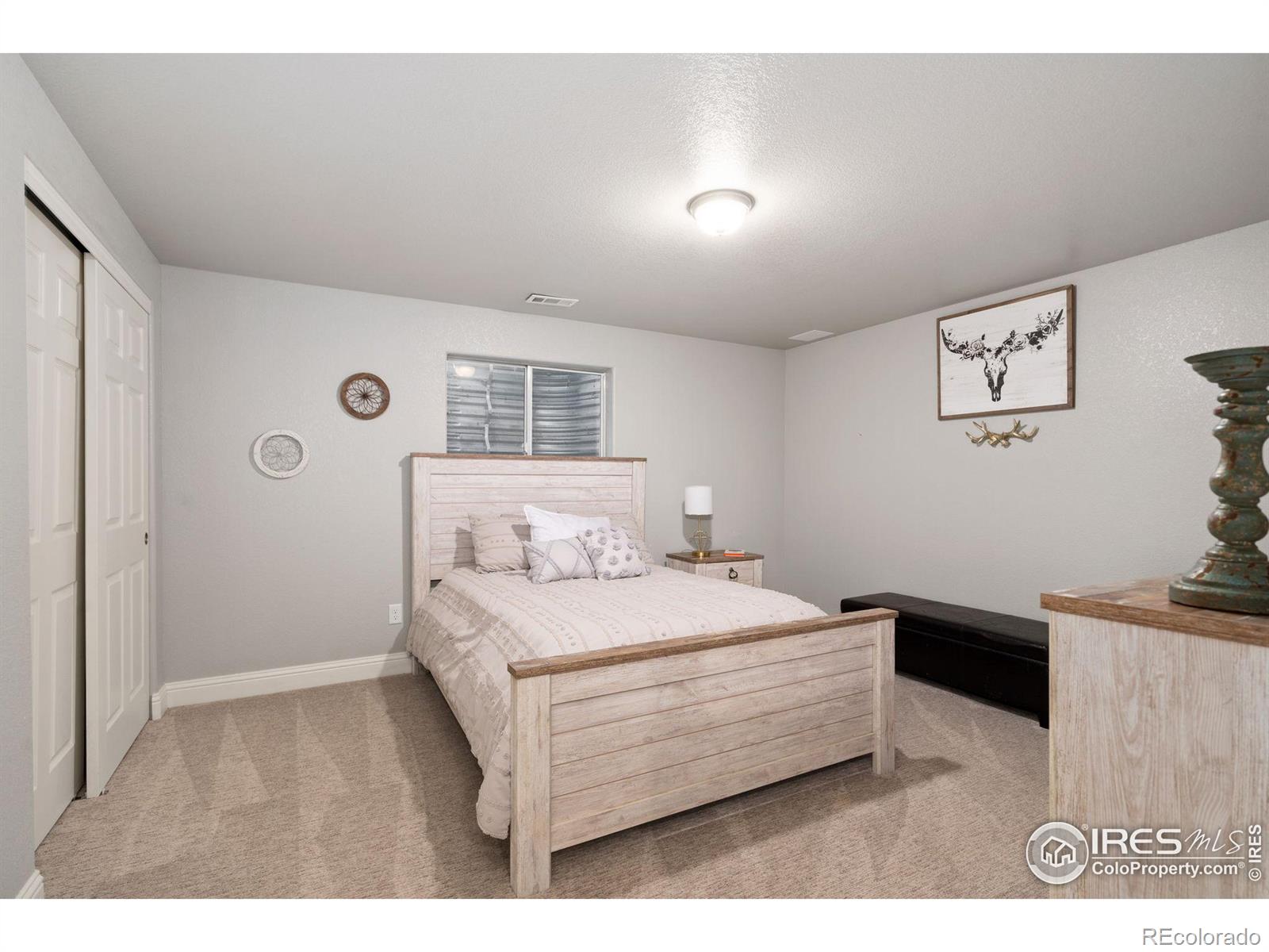 MLS Image #21 for 7249  carner court,fort collins, Colorado