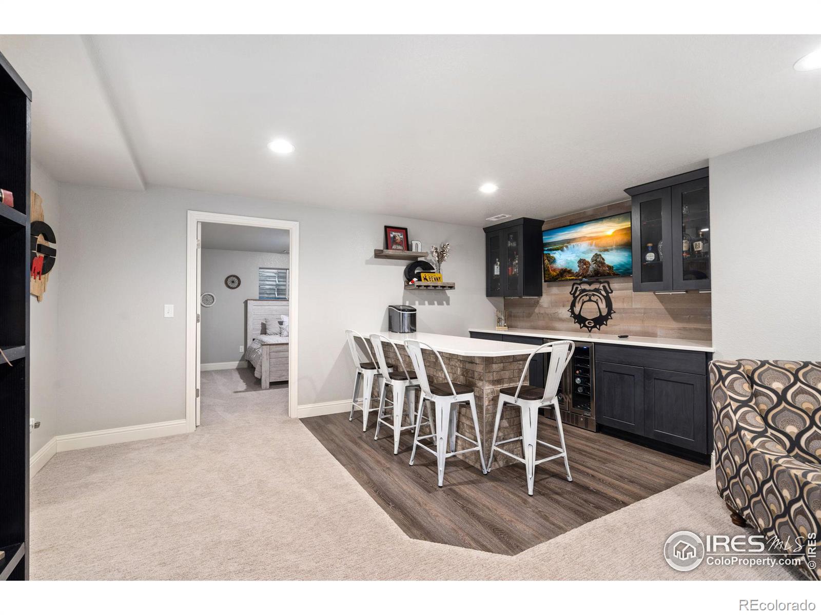 MLS Image #23 for 7249  carner court,fort collins, Colorado