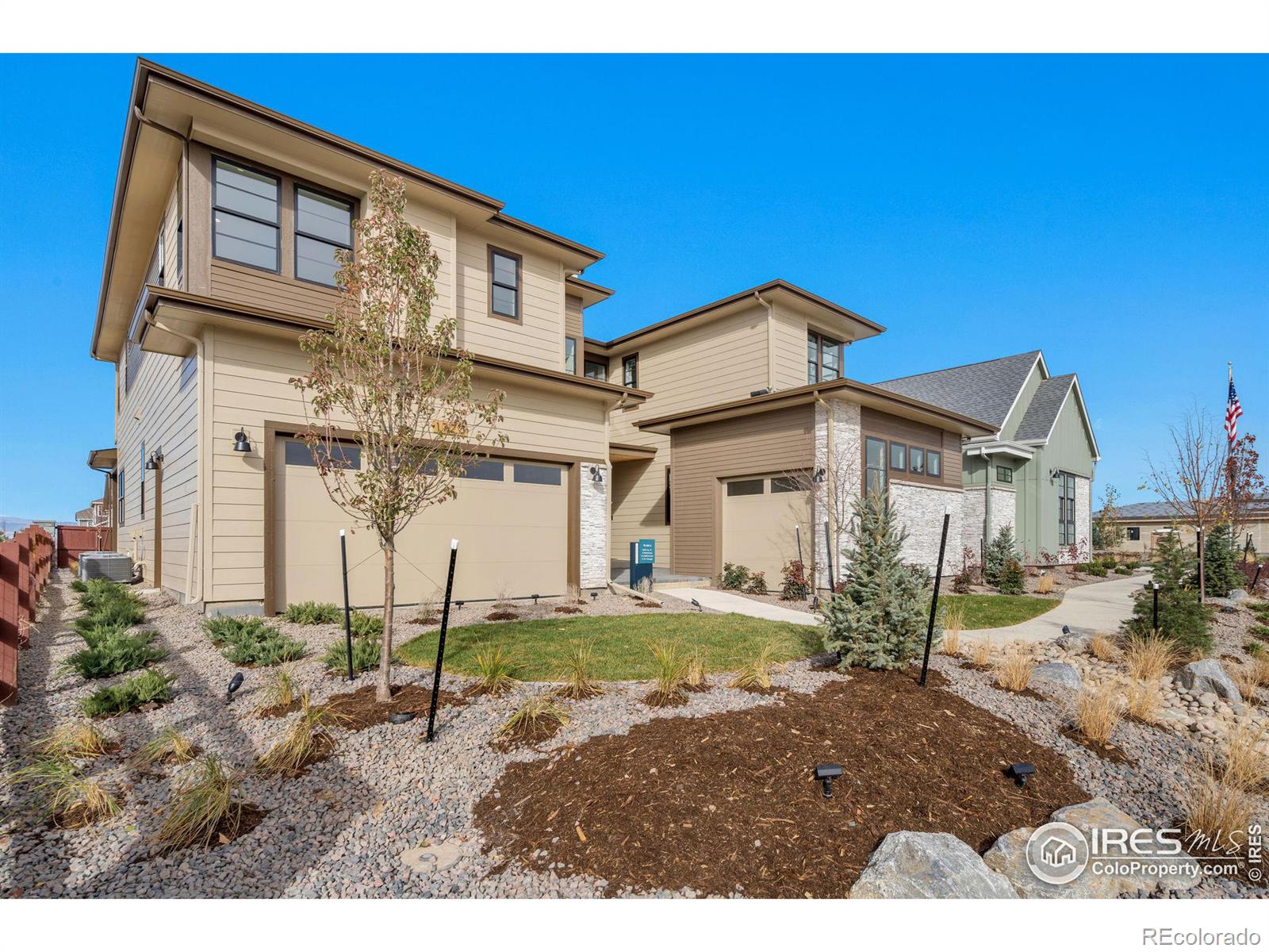 MLS Image #2 for 1720  branching canopy drive,windsor, Colorado